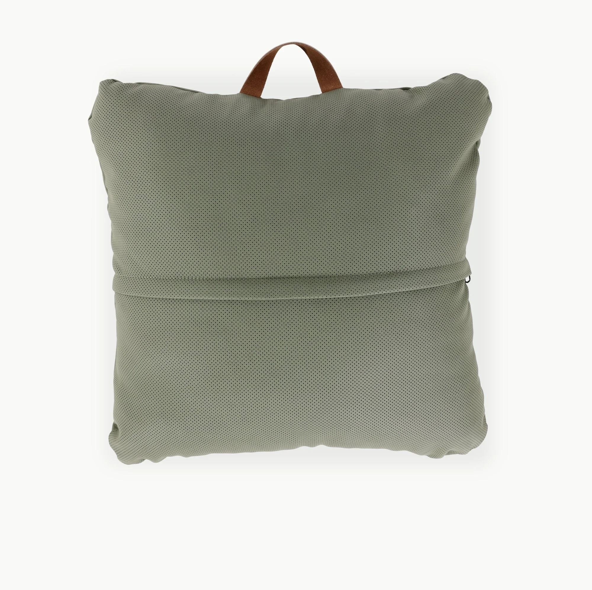 Gathre Floor Cushion - Image 8
