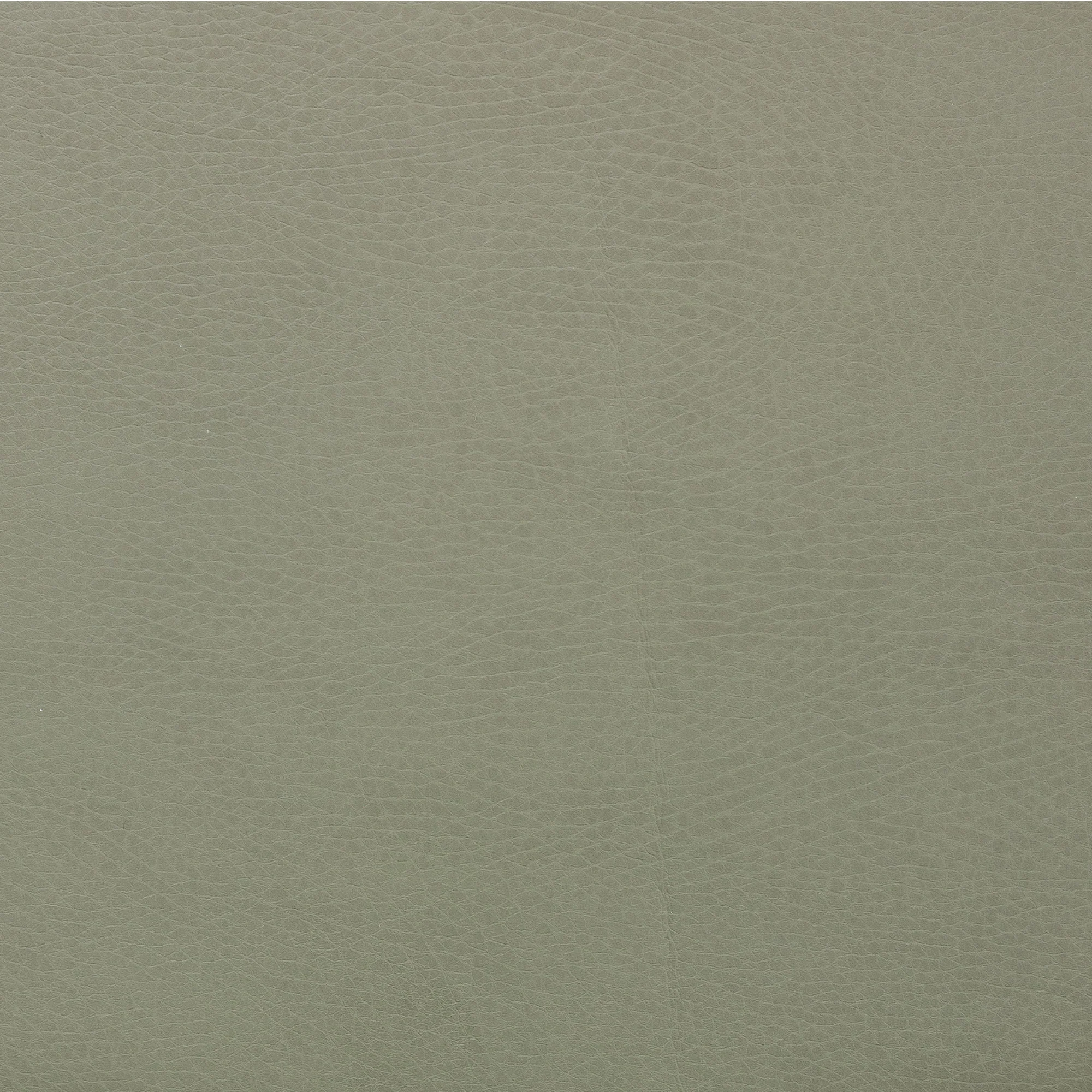Gathre Floor Cushion - Image 9