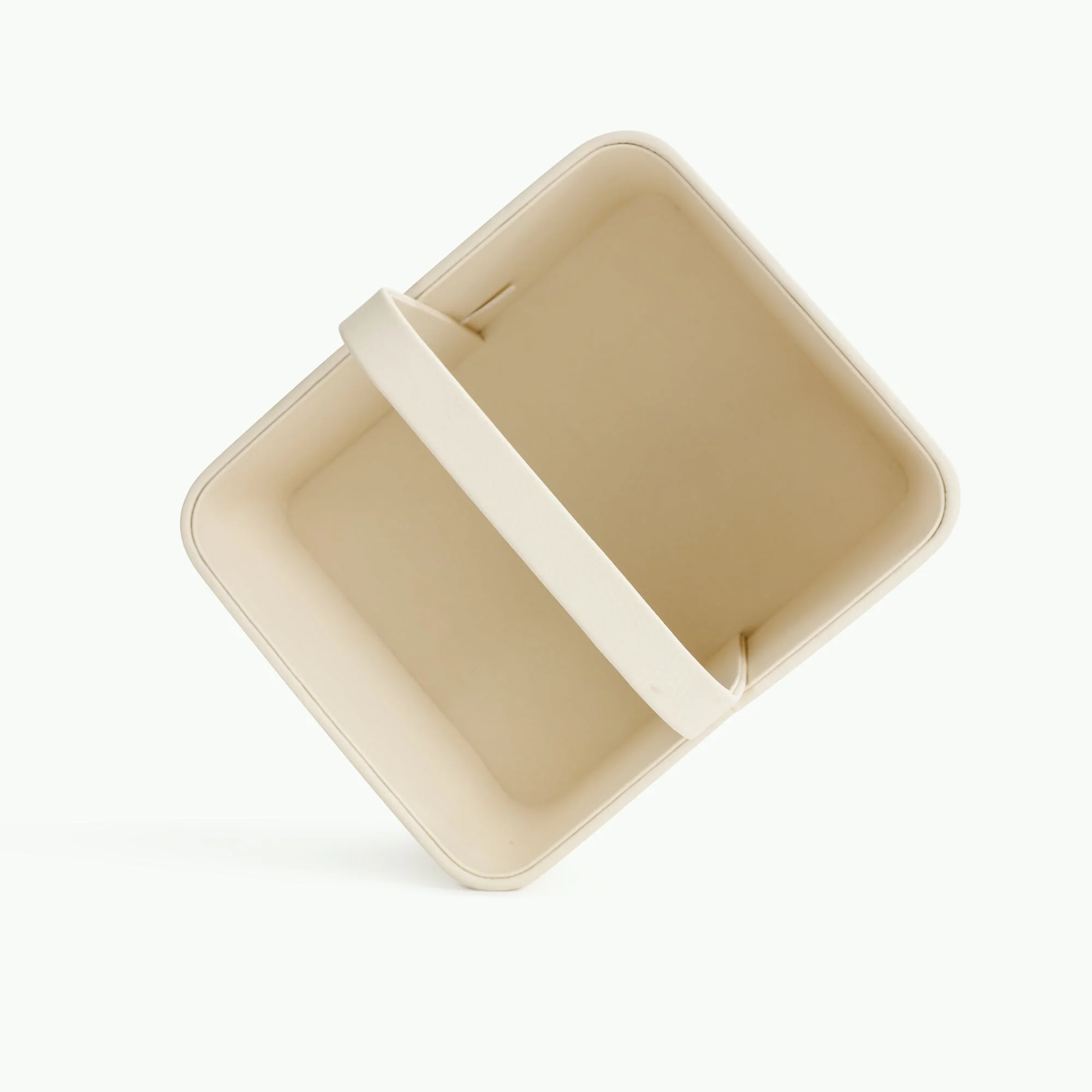 Gathre Large Caddy - Image 3