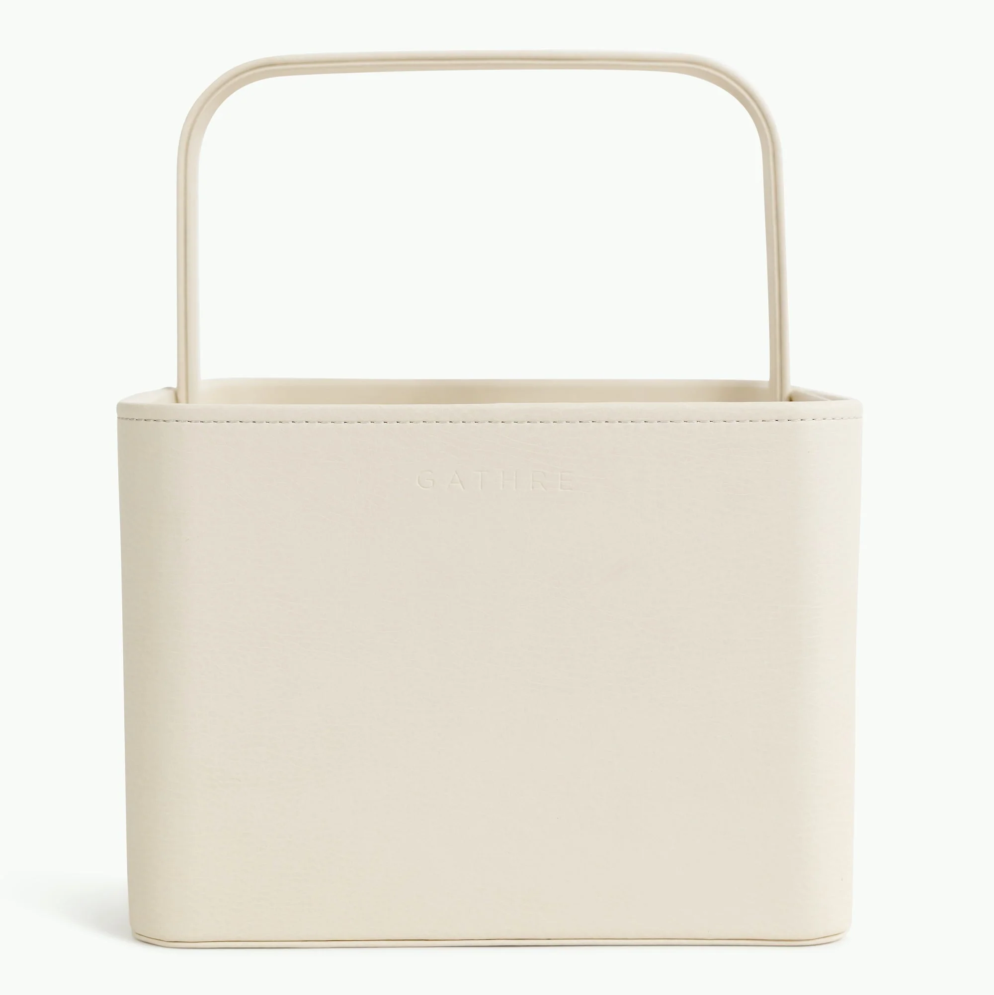 Gathre Large Caddy - Image 4