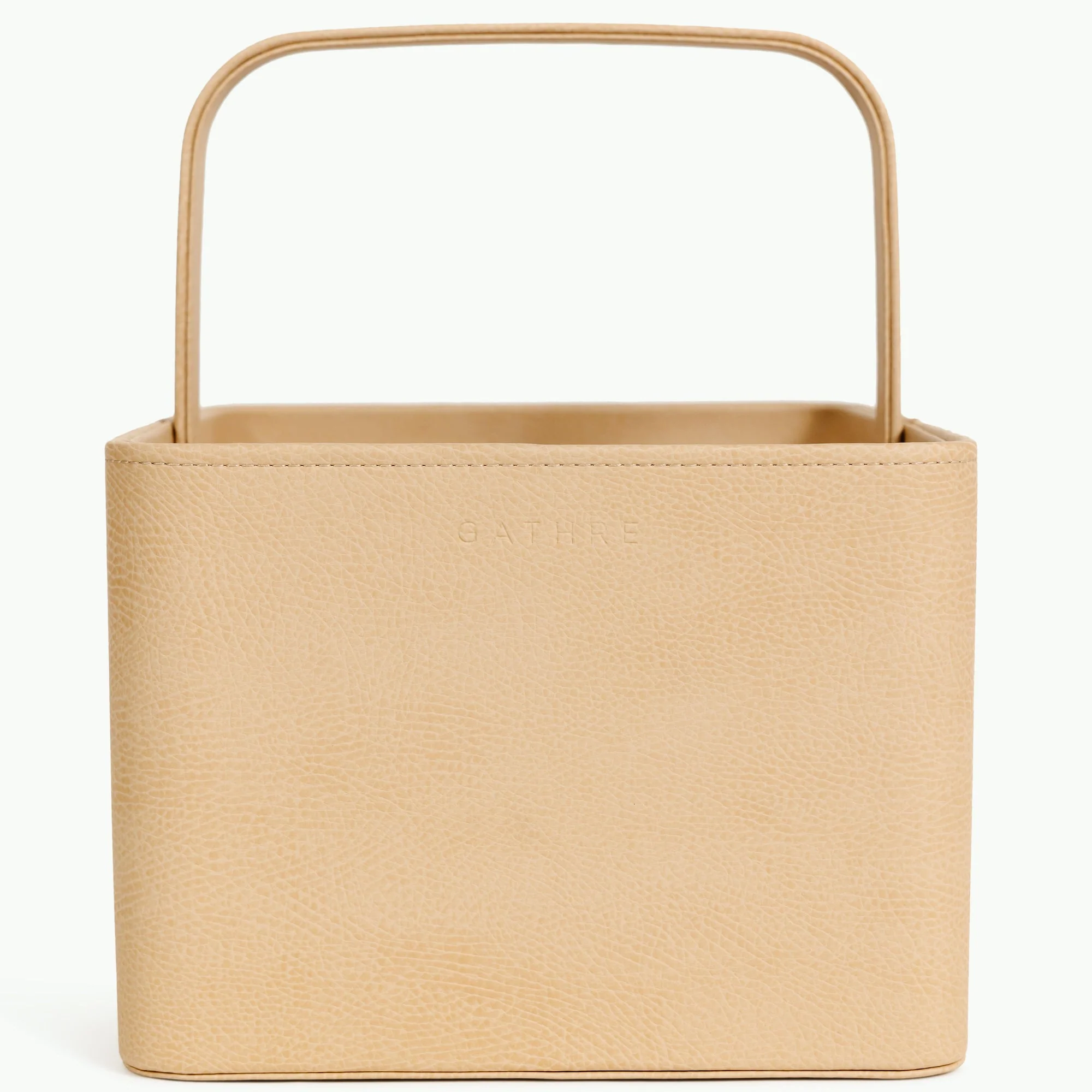 Gathre Large Caddy - Image 7