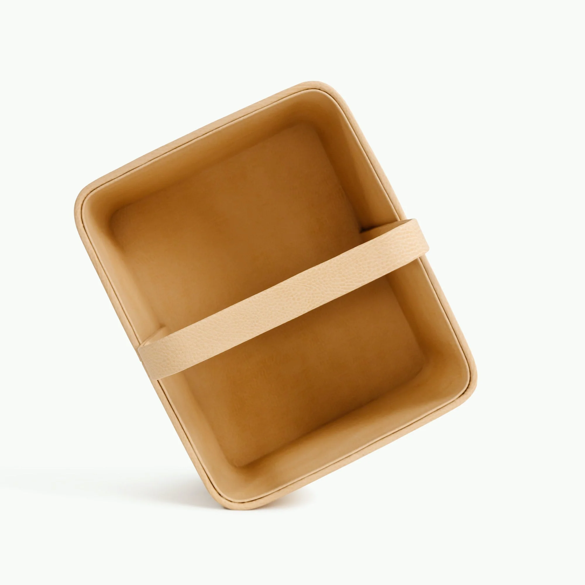 Gathre Large Caddy - Image 8
