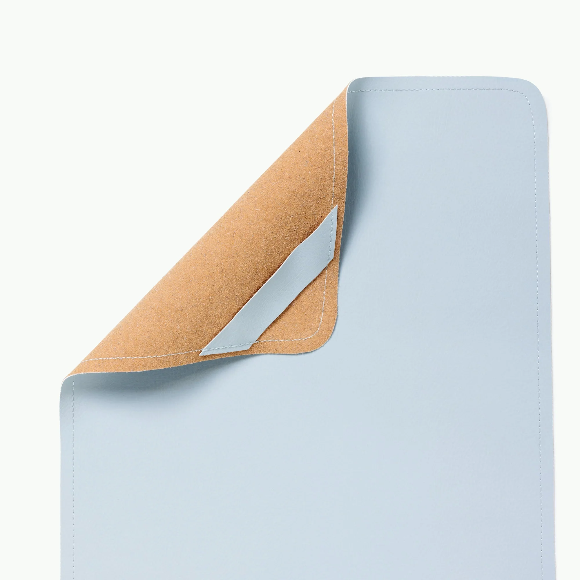 Gathre Micro Changing Mat - Image 10
