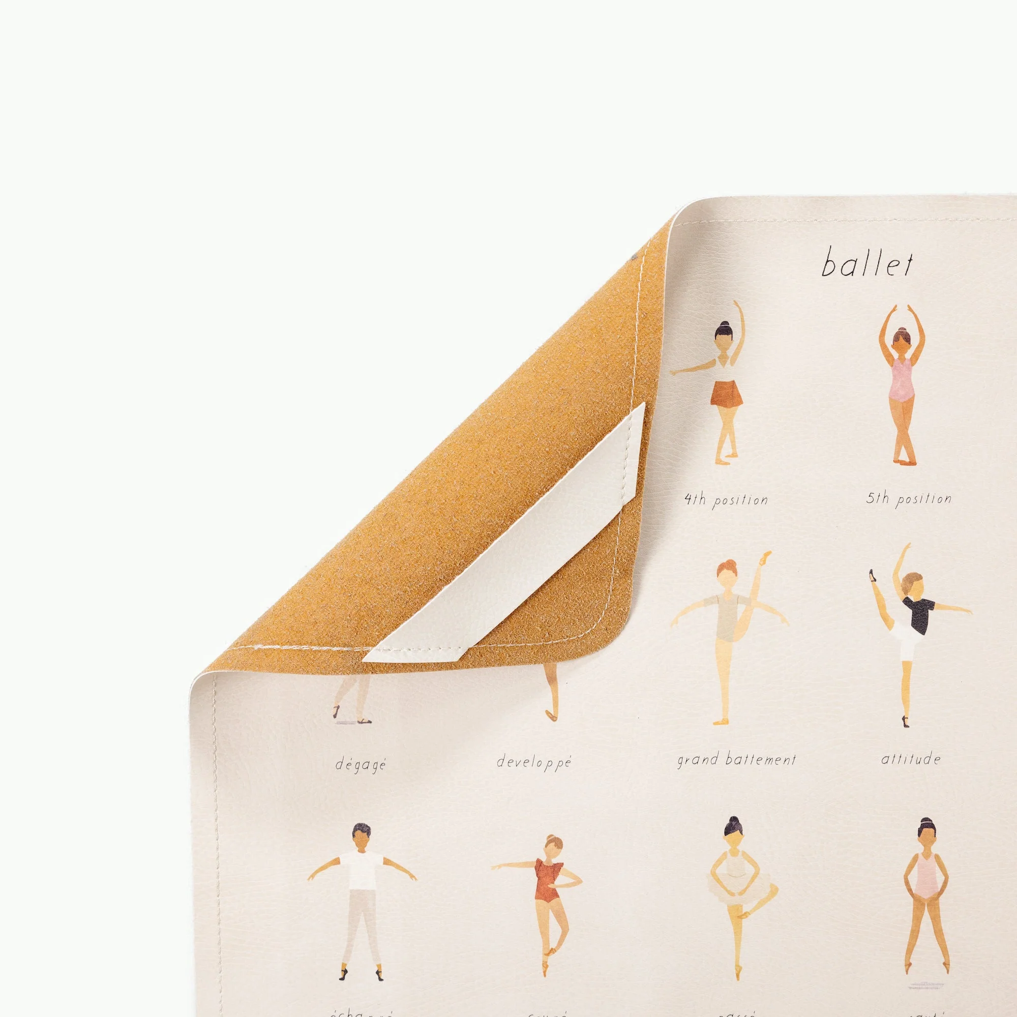 Gathre Micro Changing Mat - Image 100