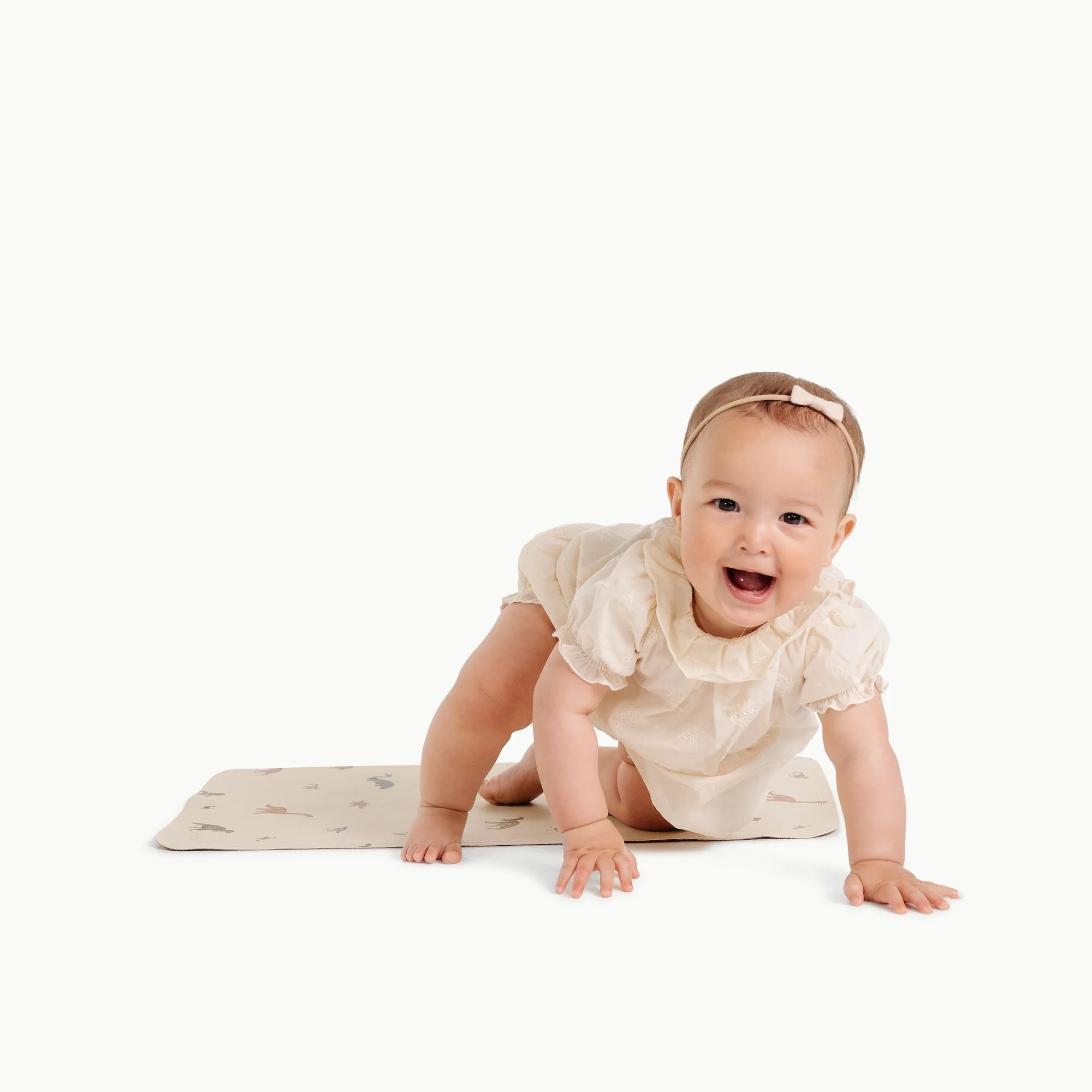 Gathre Micro Changing Mat - Image 106