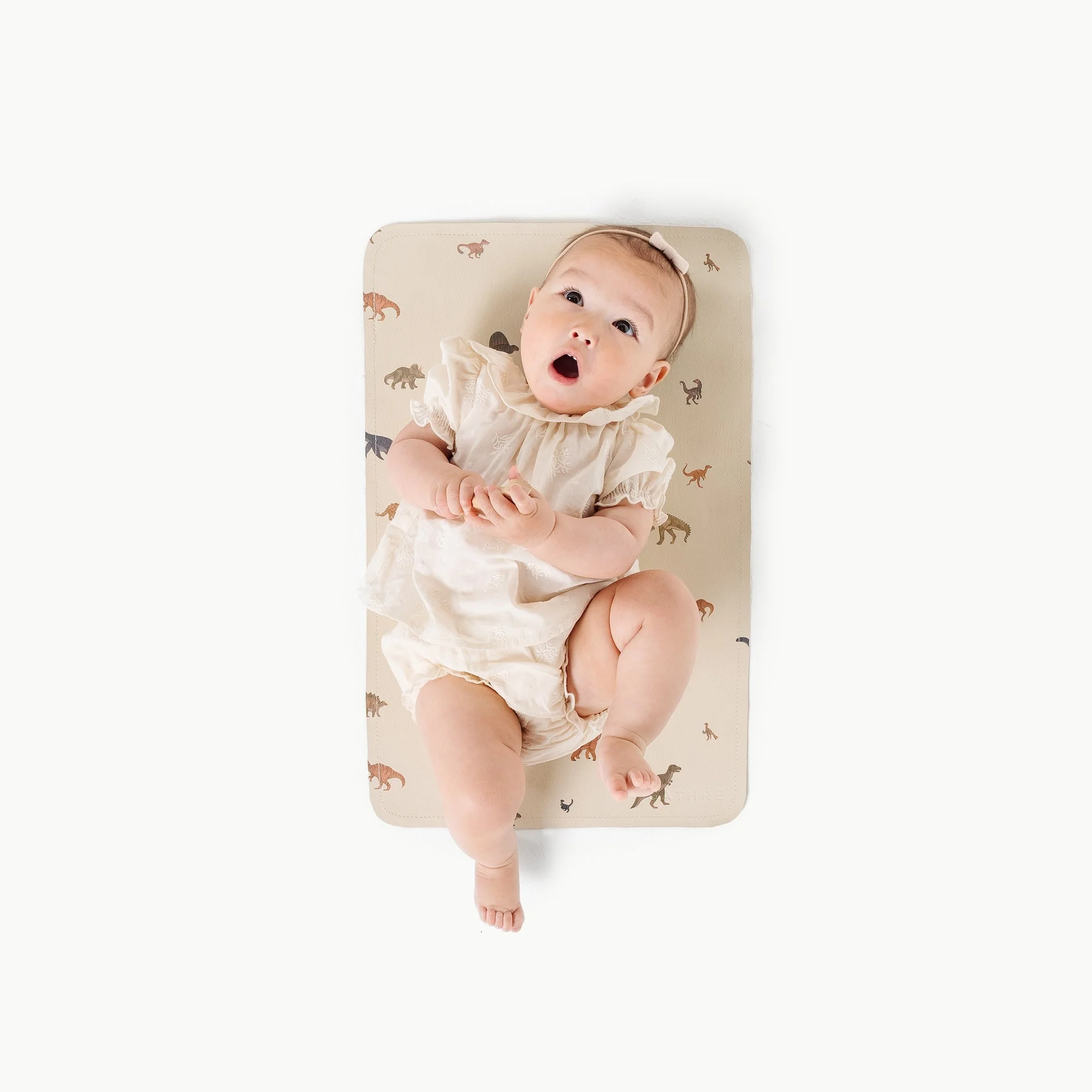 Gathre Micro Changing Mat - Image 107