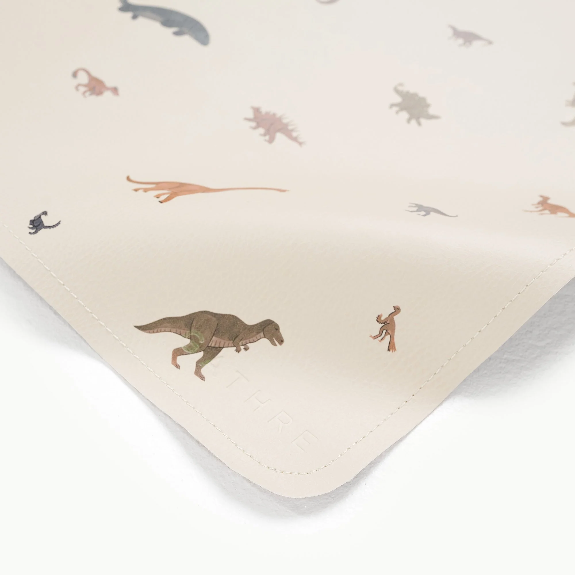 Gathre Micro Changing Mat - Image 109