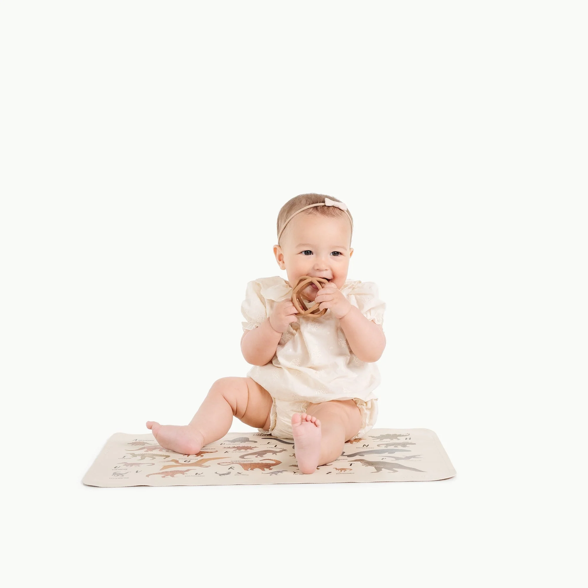Gathre Micro Changing Mat - Image 110