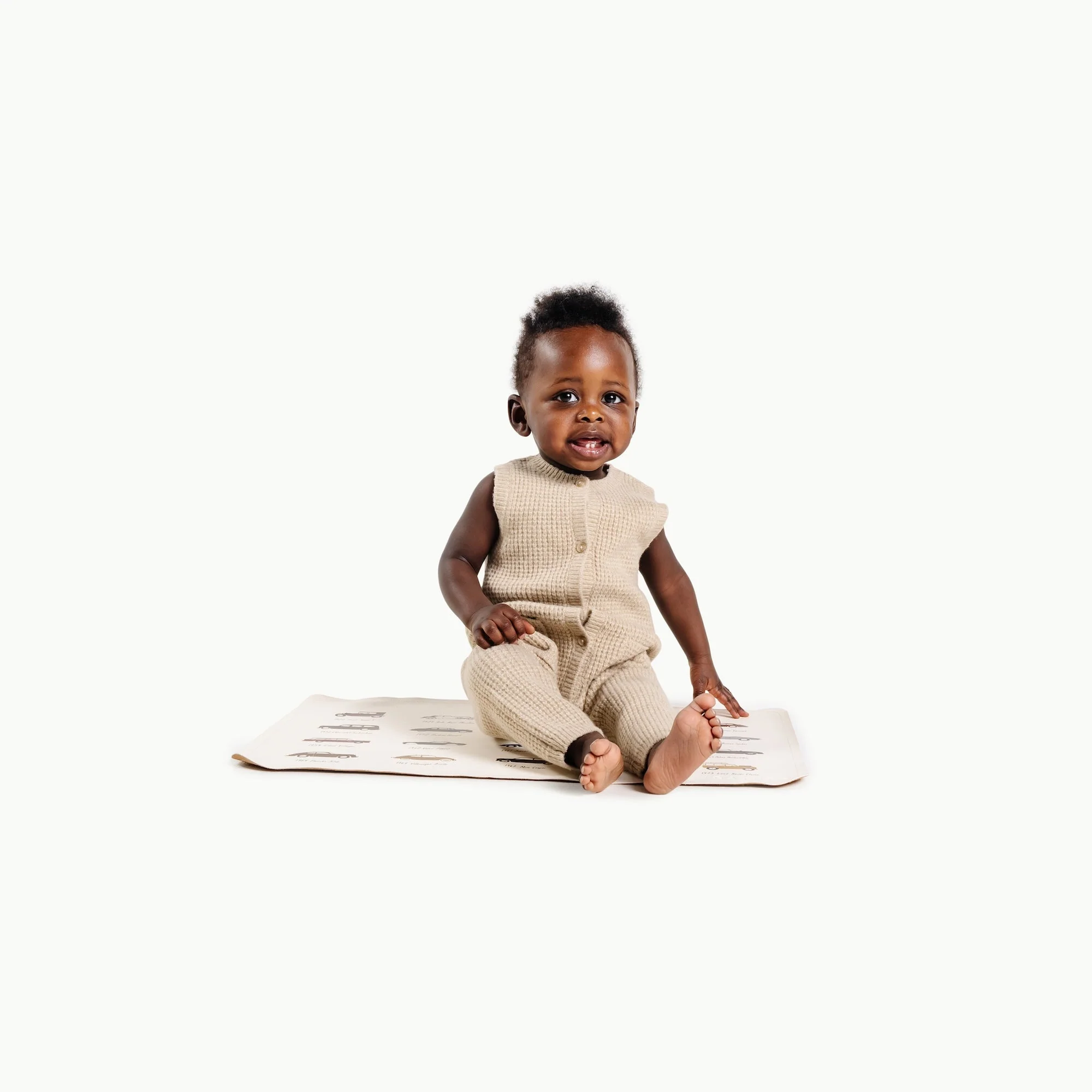 Gathre Micro Changing Mat - Image 114