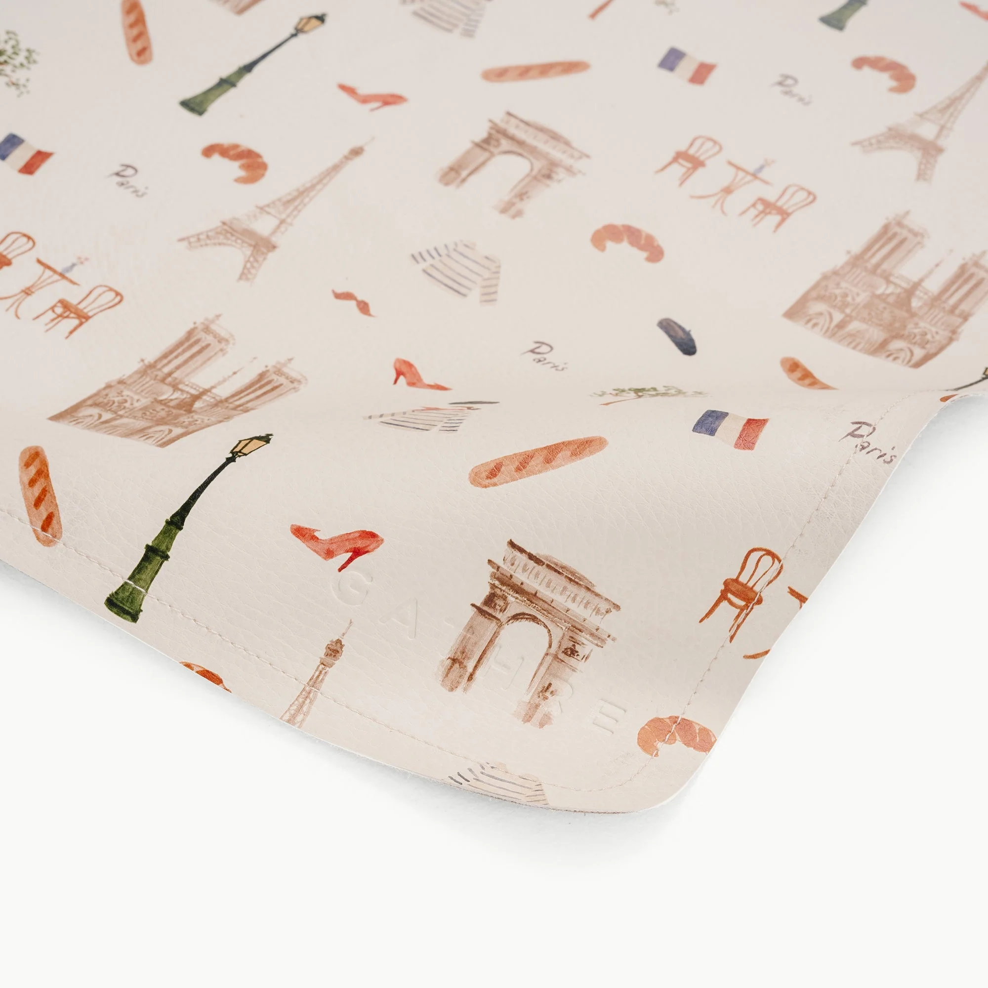 Gathre Micro Changing Mat - Image 119