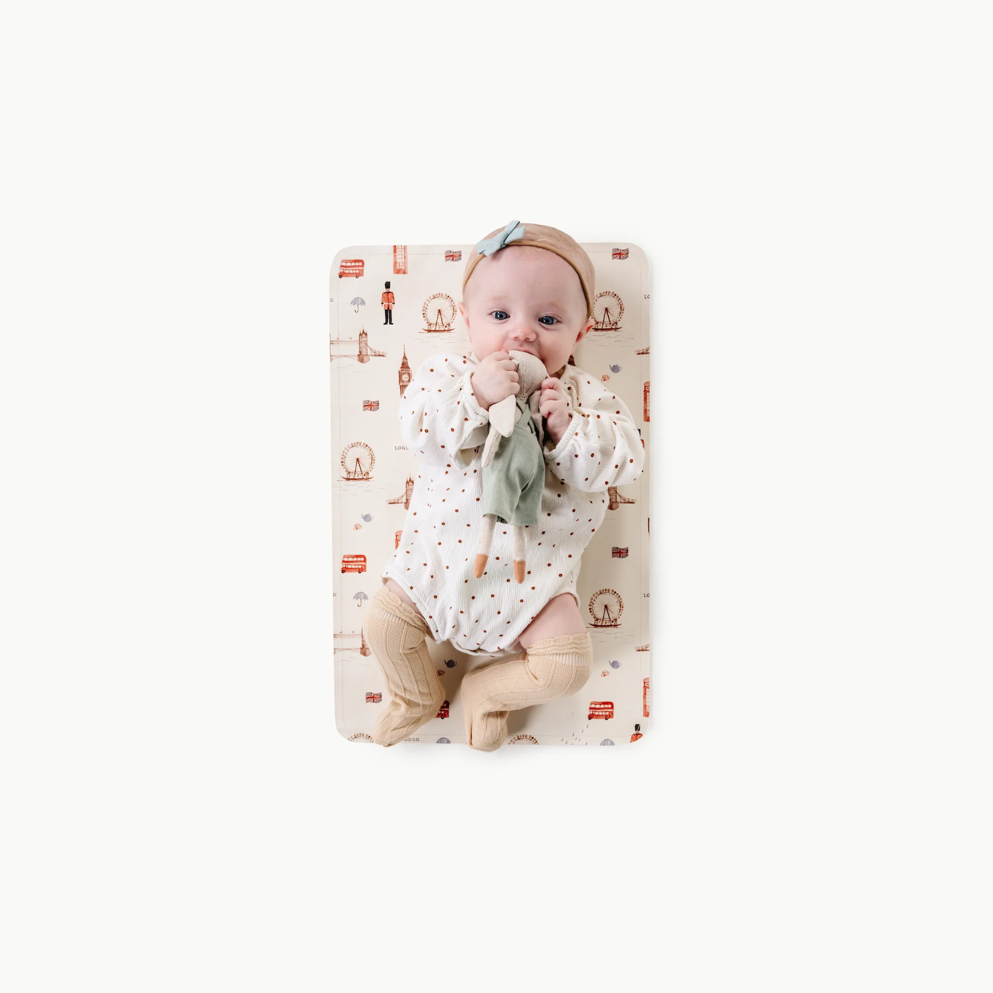 Gathre Micro Changing Mat - Image 122