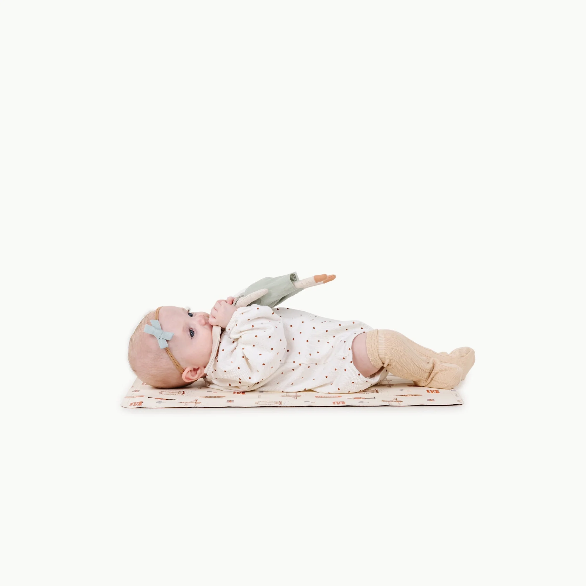 Gathre Micro Changing Mat - Image 125