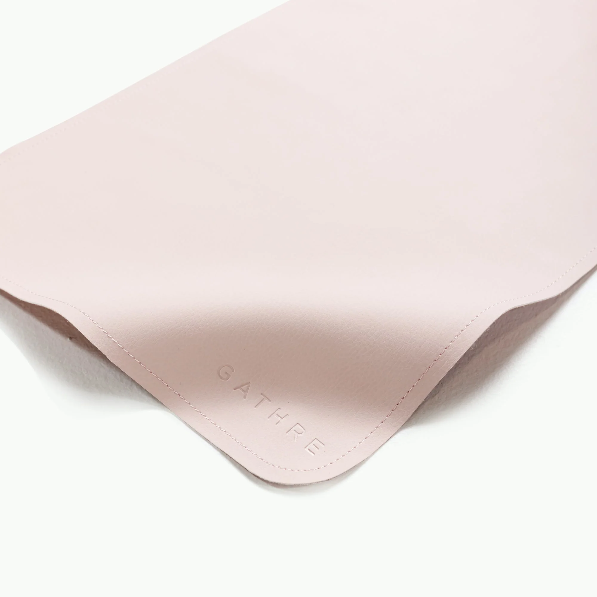 Gathre Micro Changing Mat - Image 14