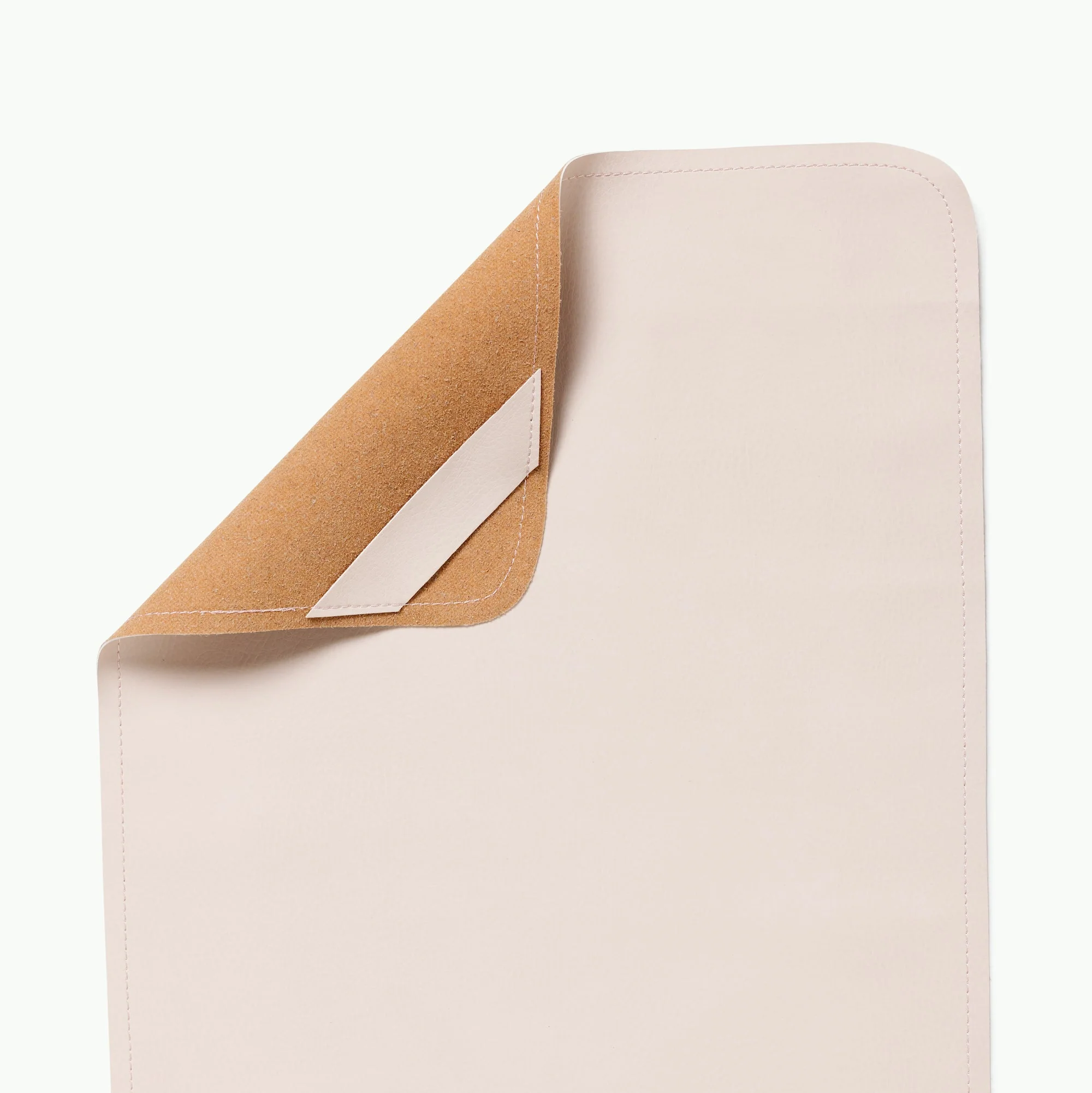 Gathre Micro Changing Mat - Image 15