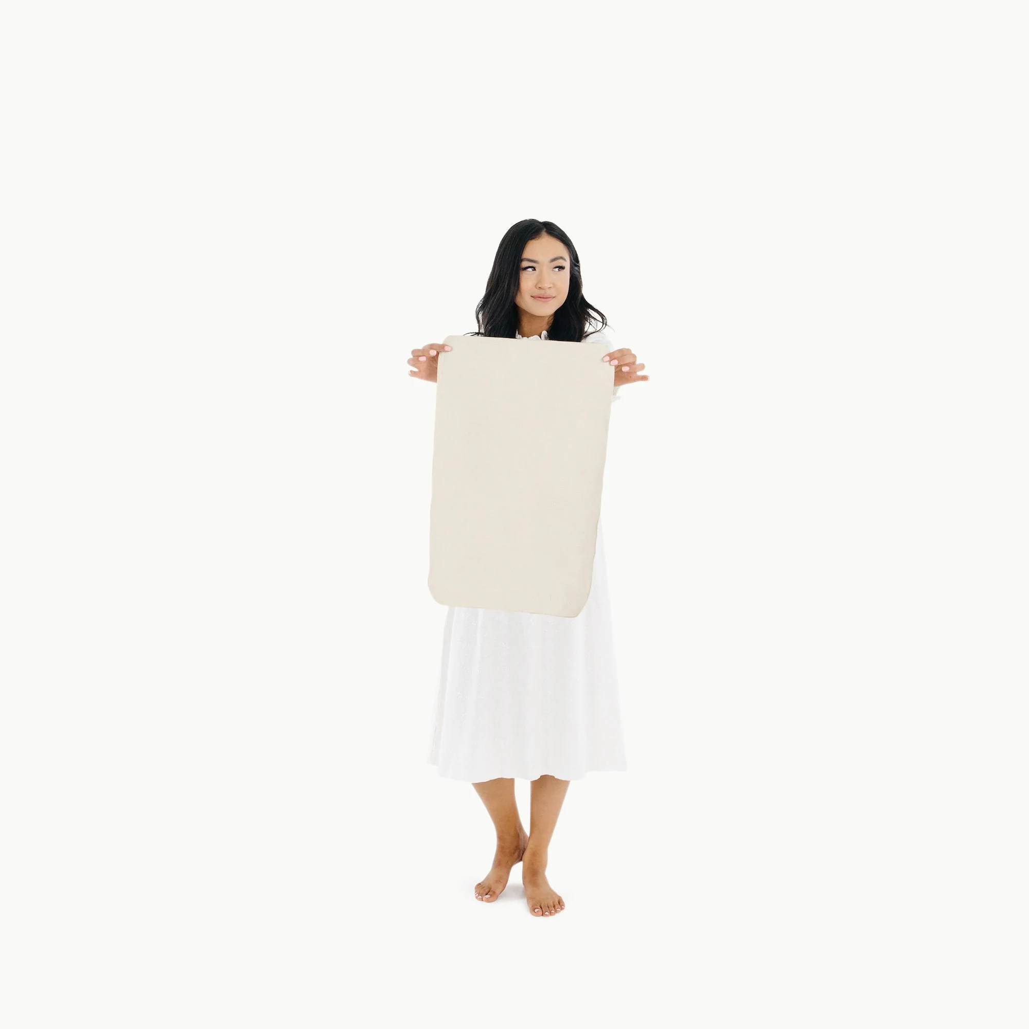 Gathre Micro Changing Mat - Image 18