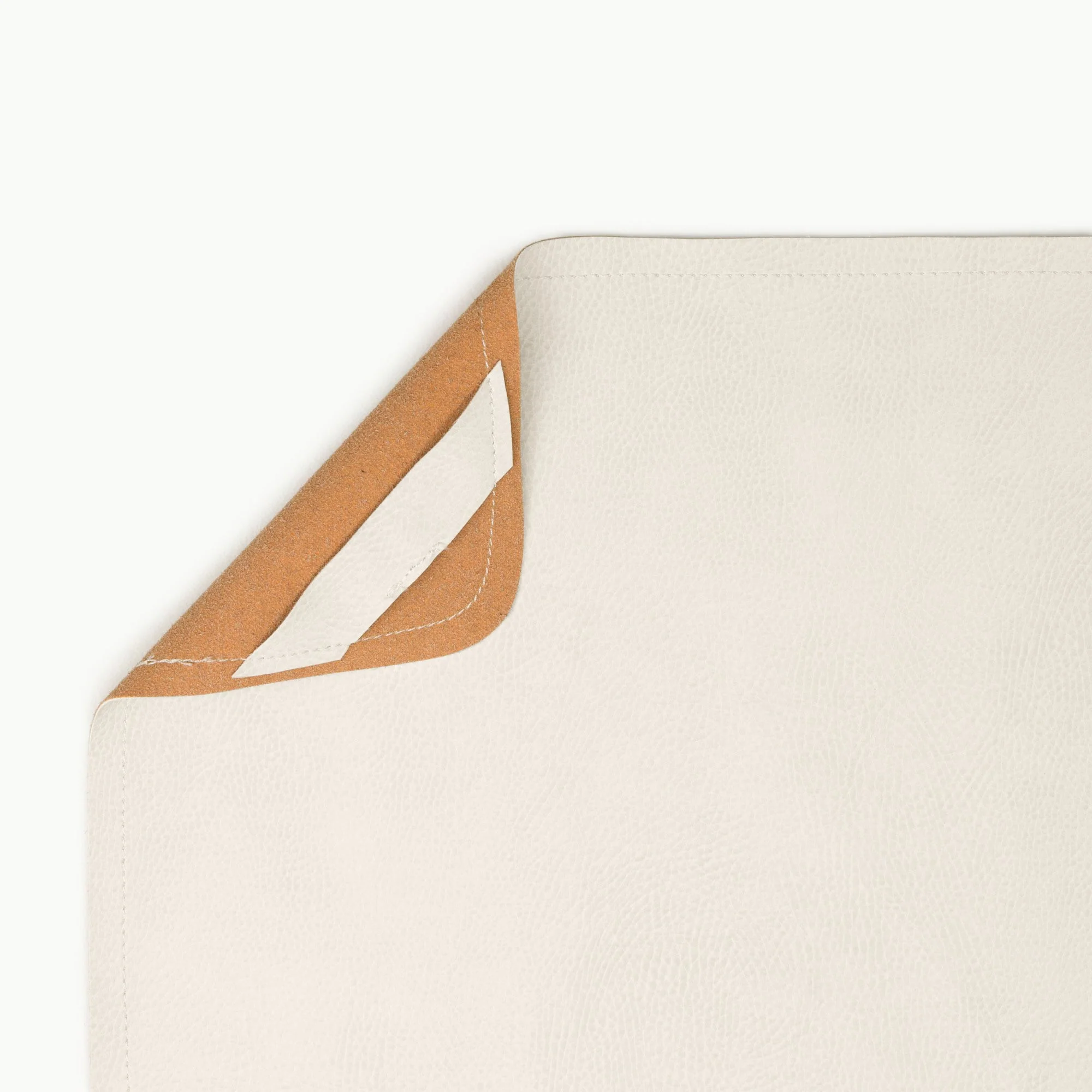 Gathre Micro Changing Mat - Image 19