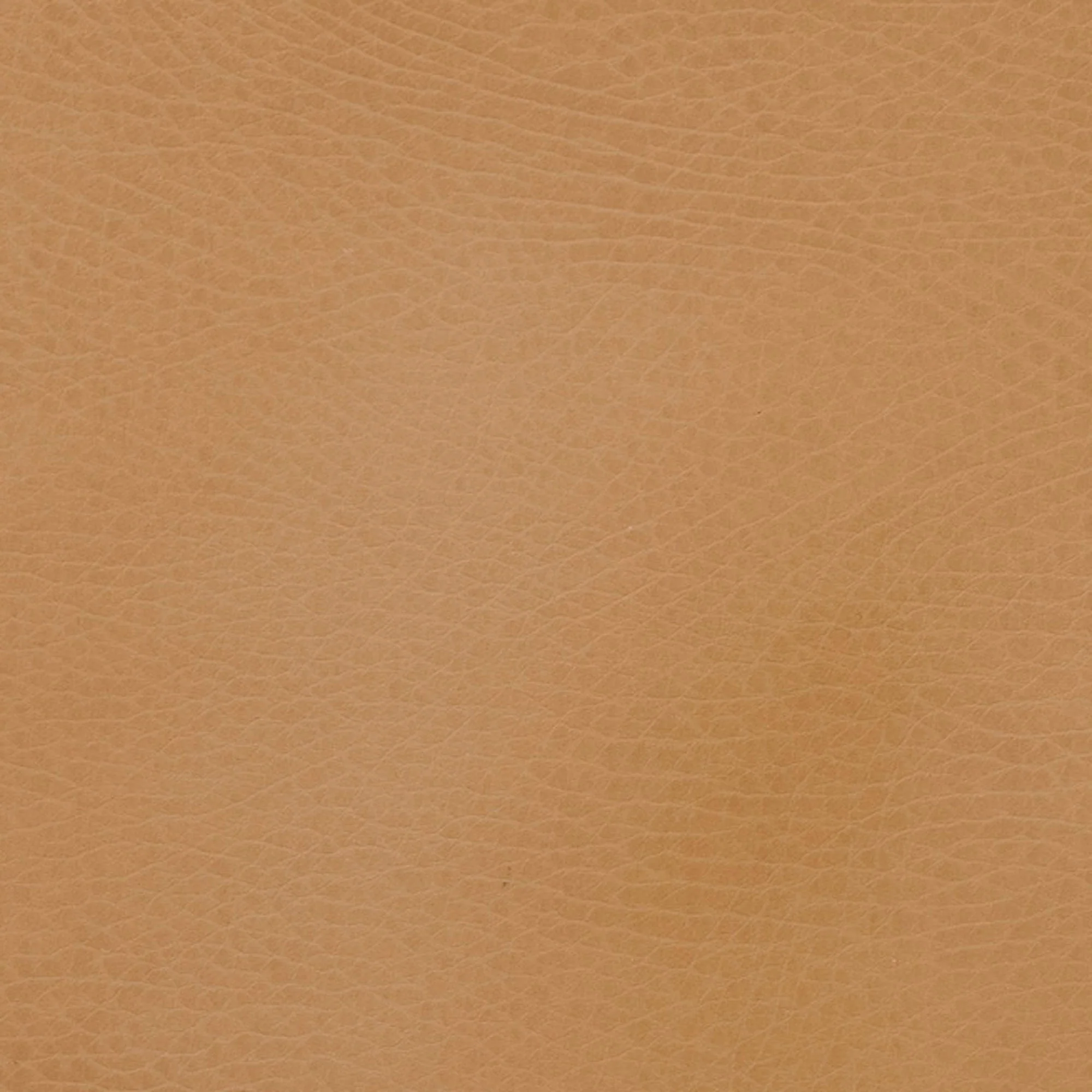 Gathre Micro Changing Mat - Image 20