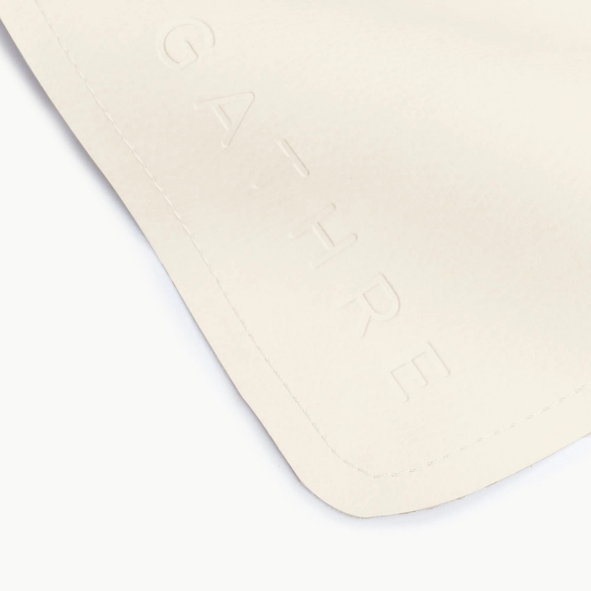 Gathre Micro Changing Mat - Image 21