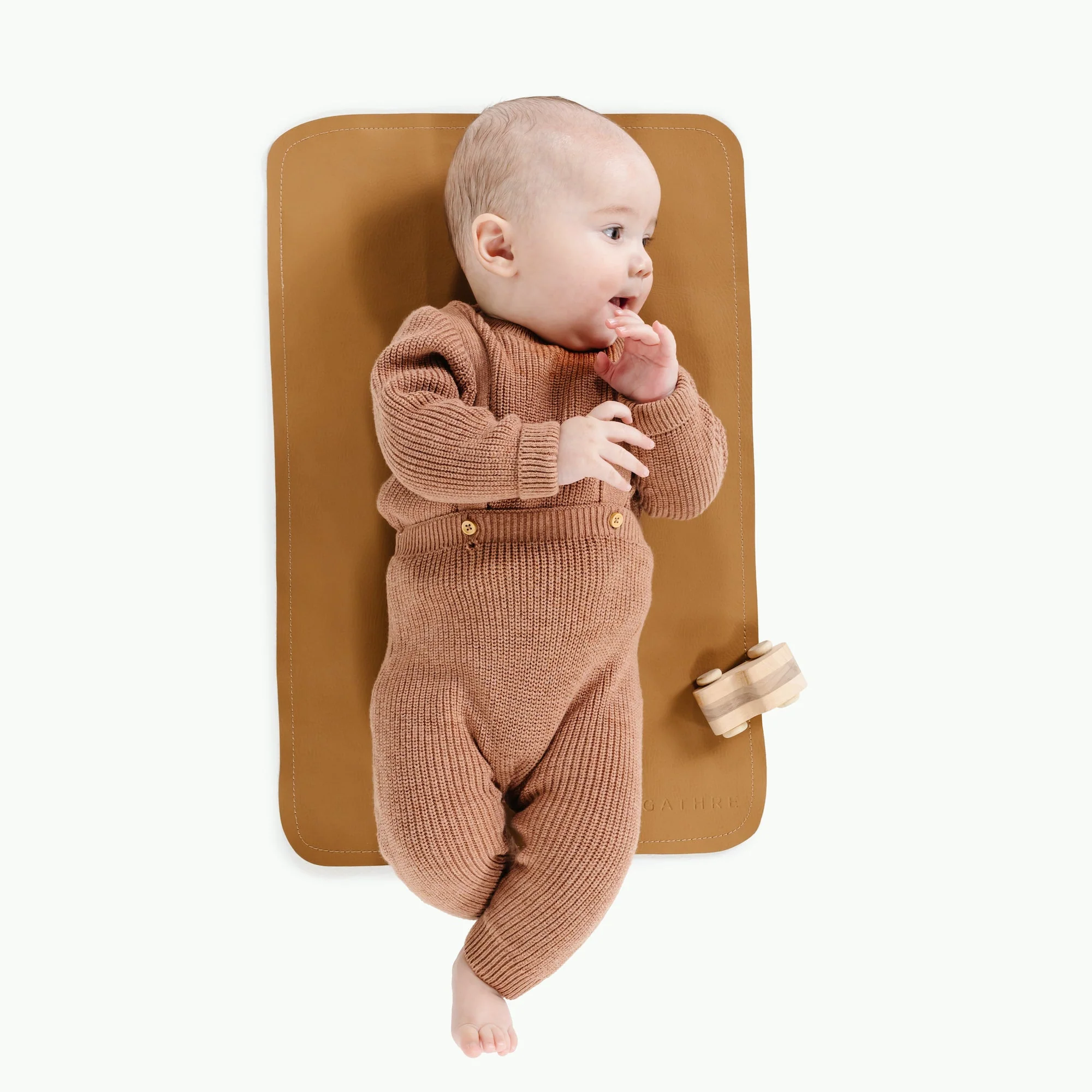 Gathre Micro Changing Mat - Image 22