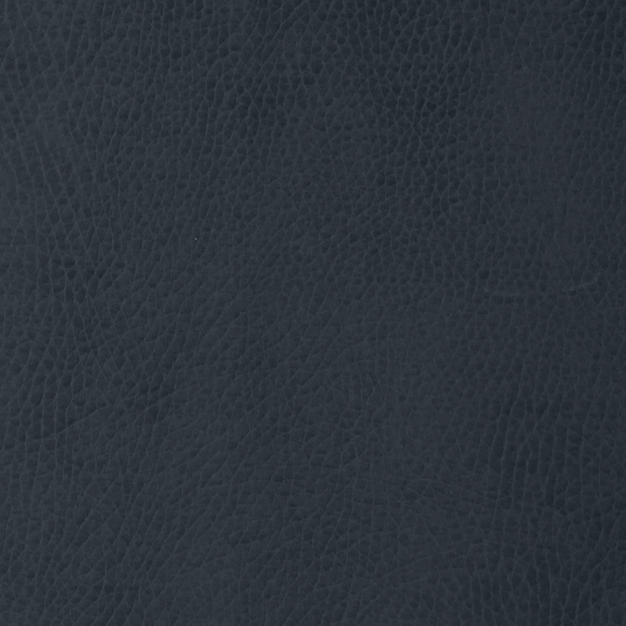 Gathre Micro Changing Mat - Image 23