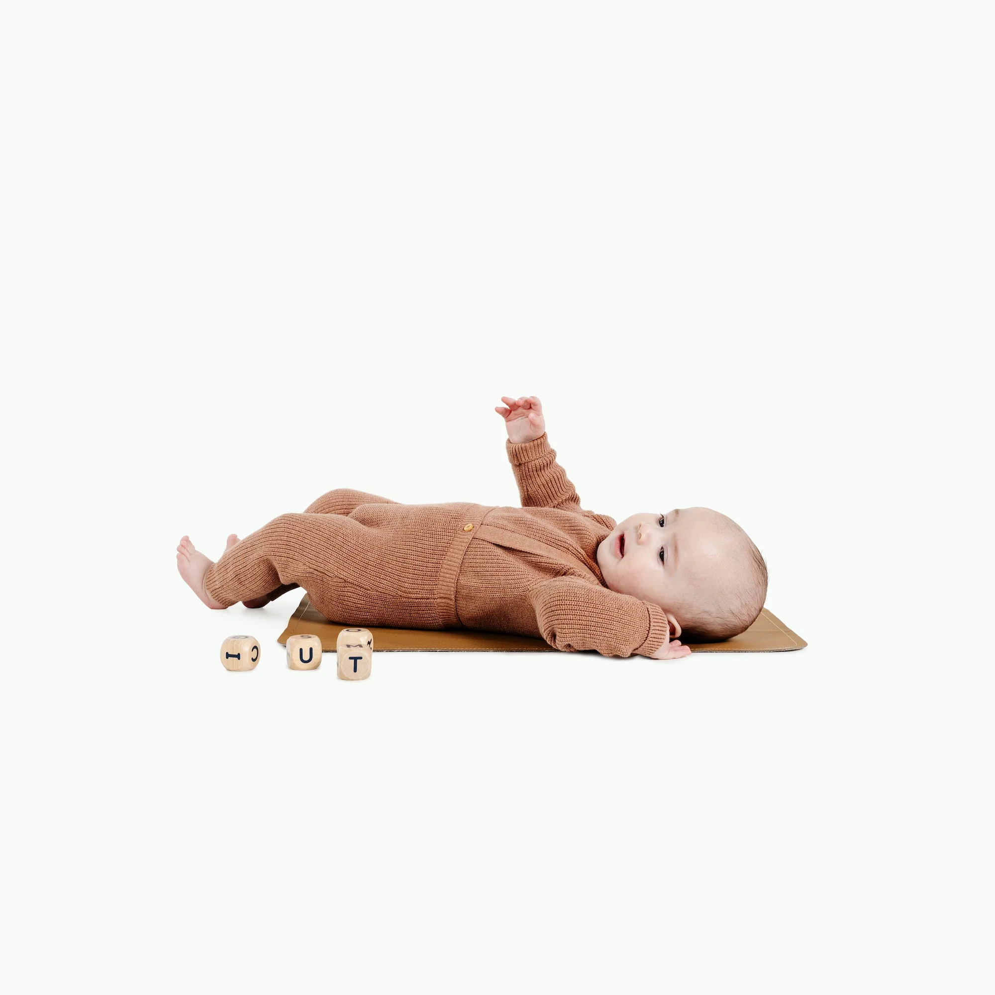 Gathre Micro Changing Mat - Image 24