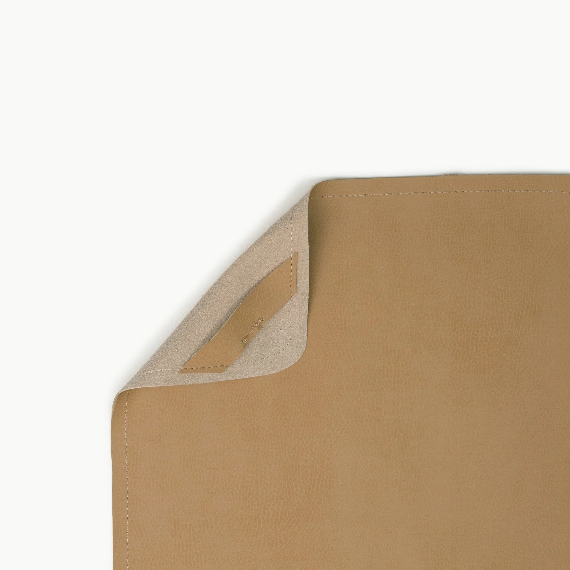 Gathre Micro Changing Mat - Image 25