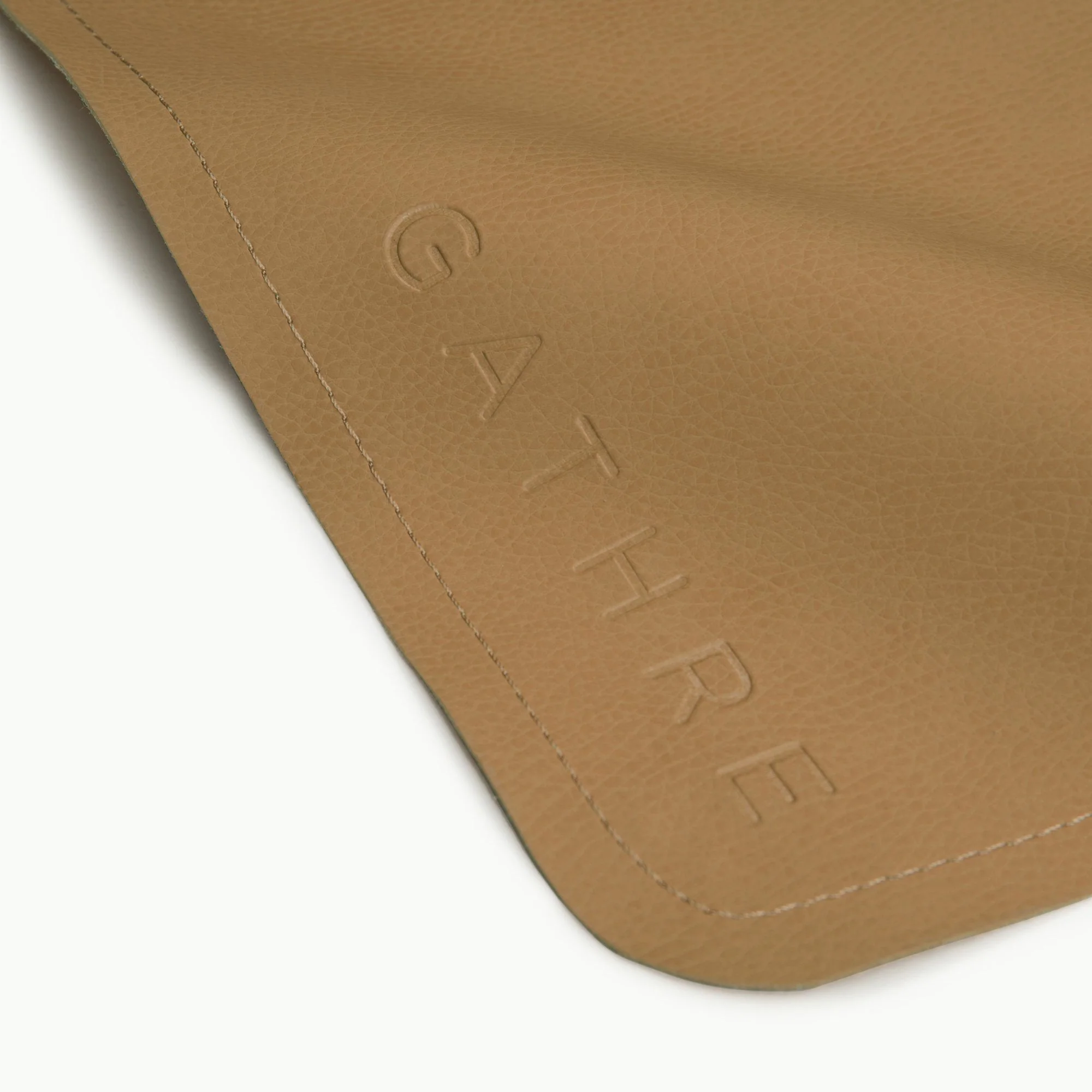Gathre Micro Changing Mat - Image 26