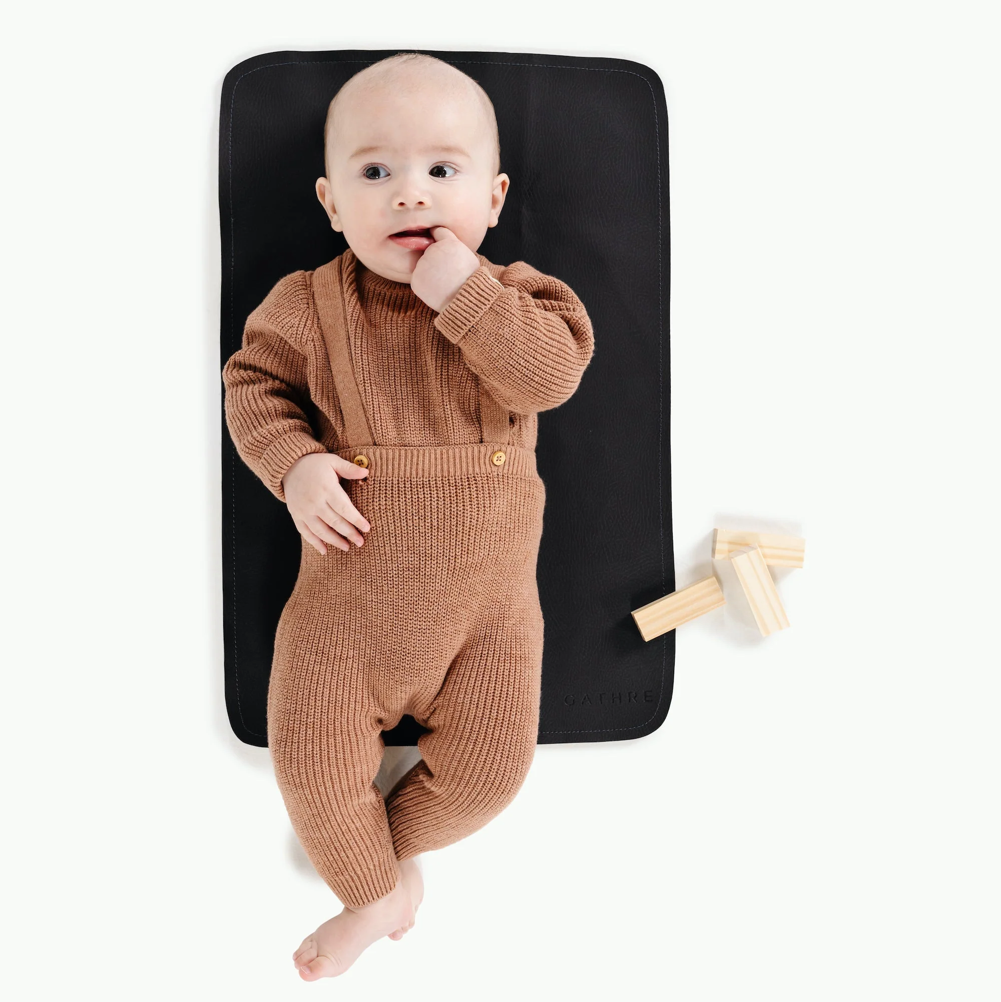 Gathre Micro Changing Mat - Image 27