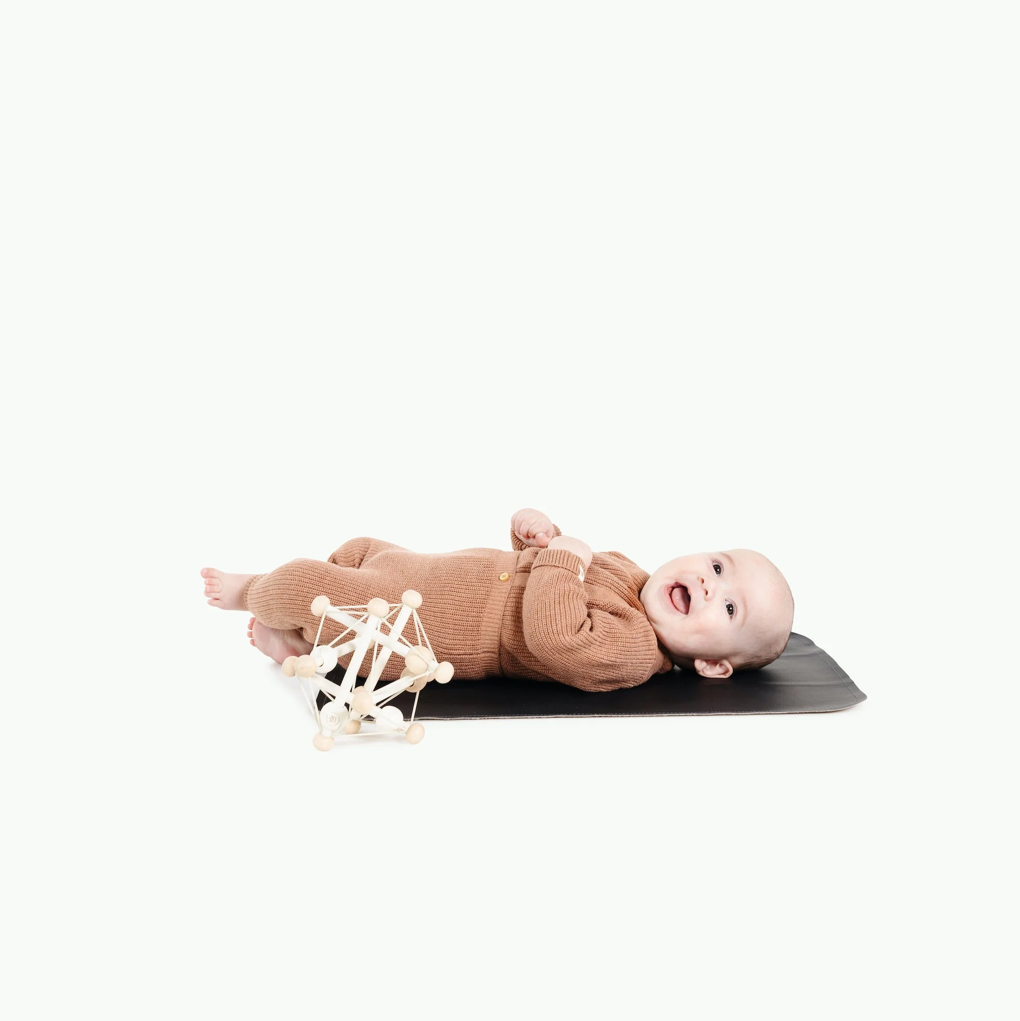 Gathre Micro Changing Mat - Image 28
