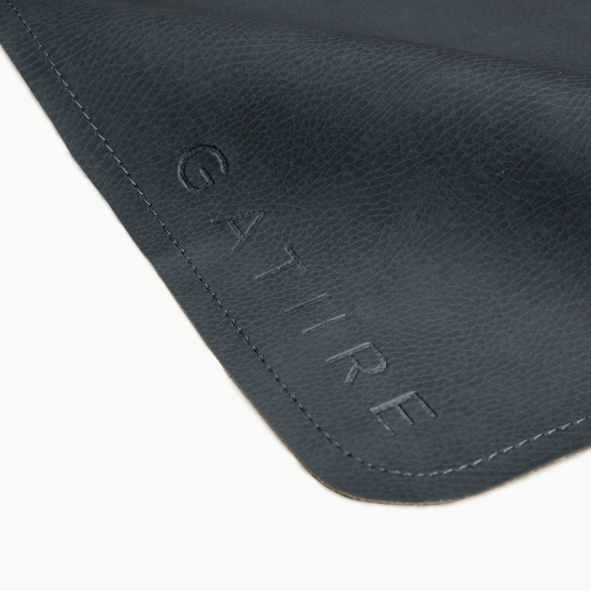 Gathre Micro Changing Mat - Image 30