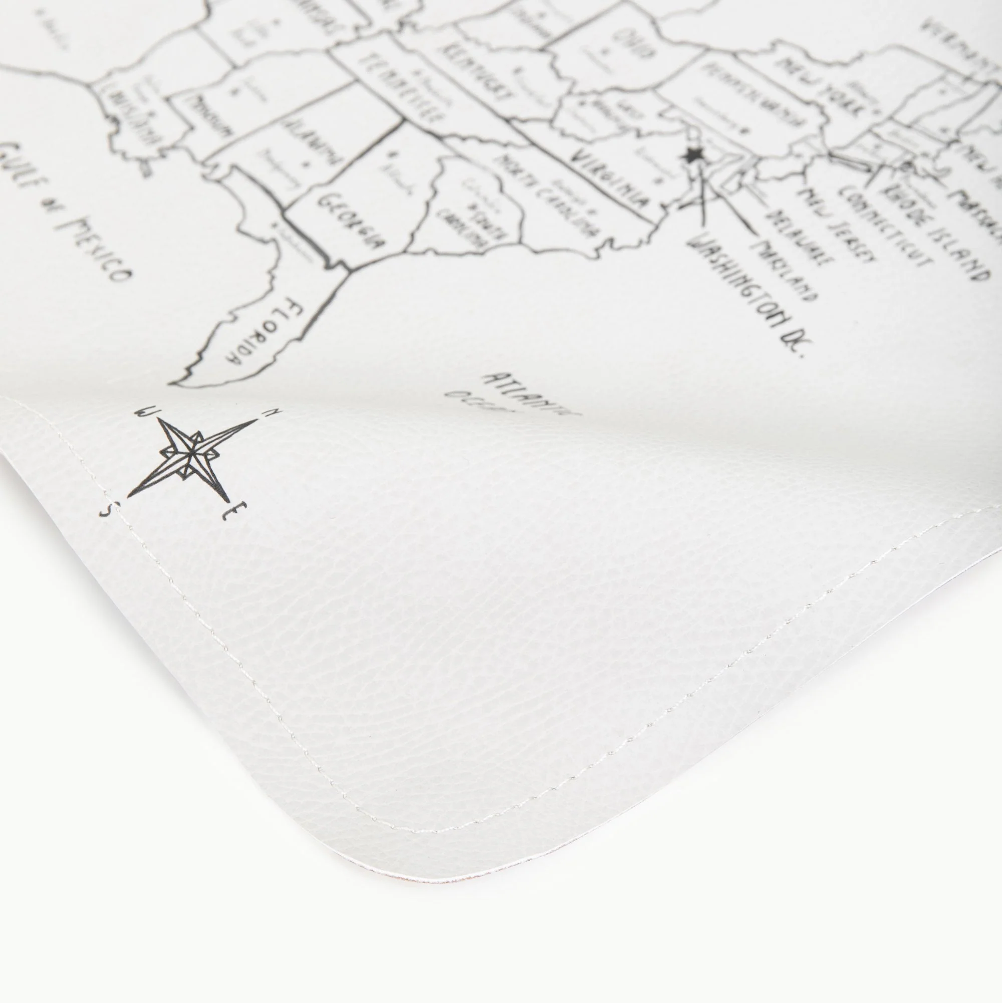 Gathre Micro Changing Mat - Image 35