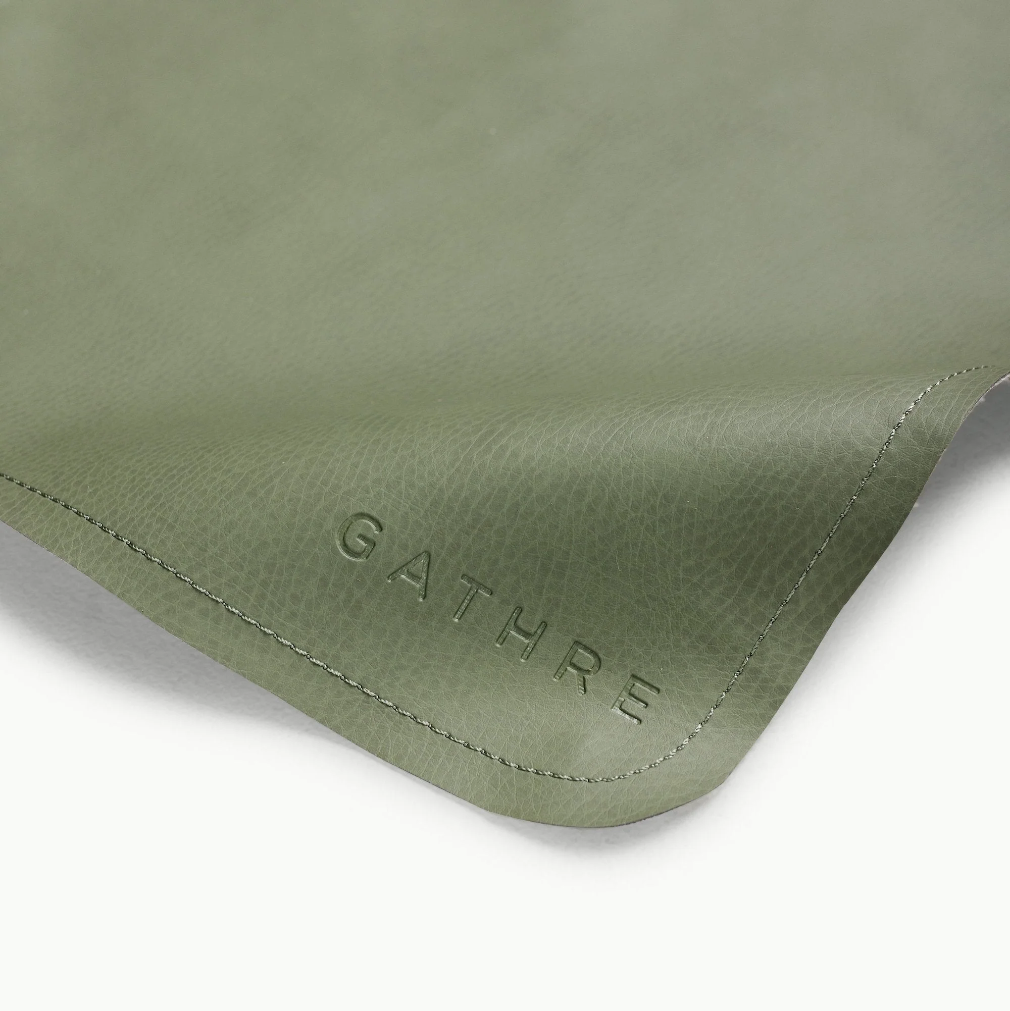 Gathre Micro Changing Mat - Image 4