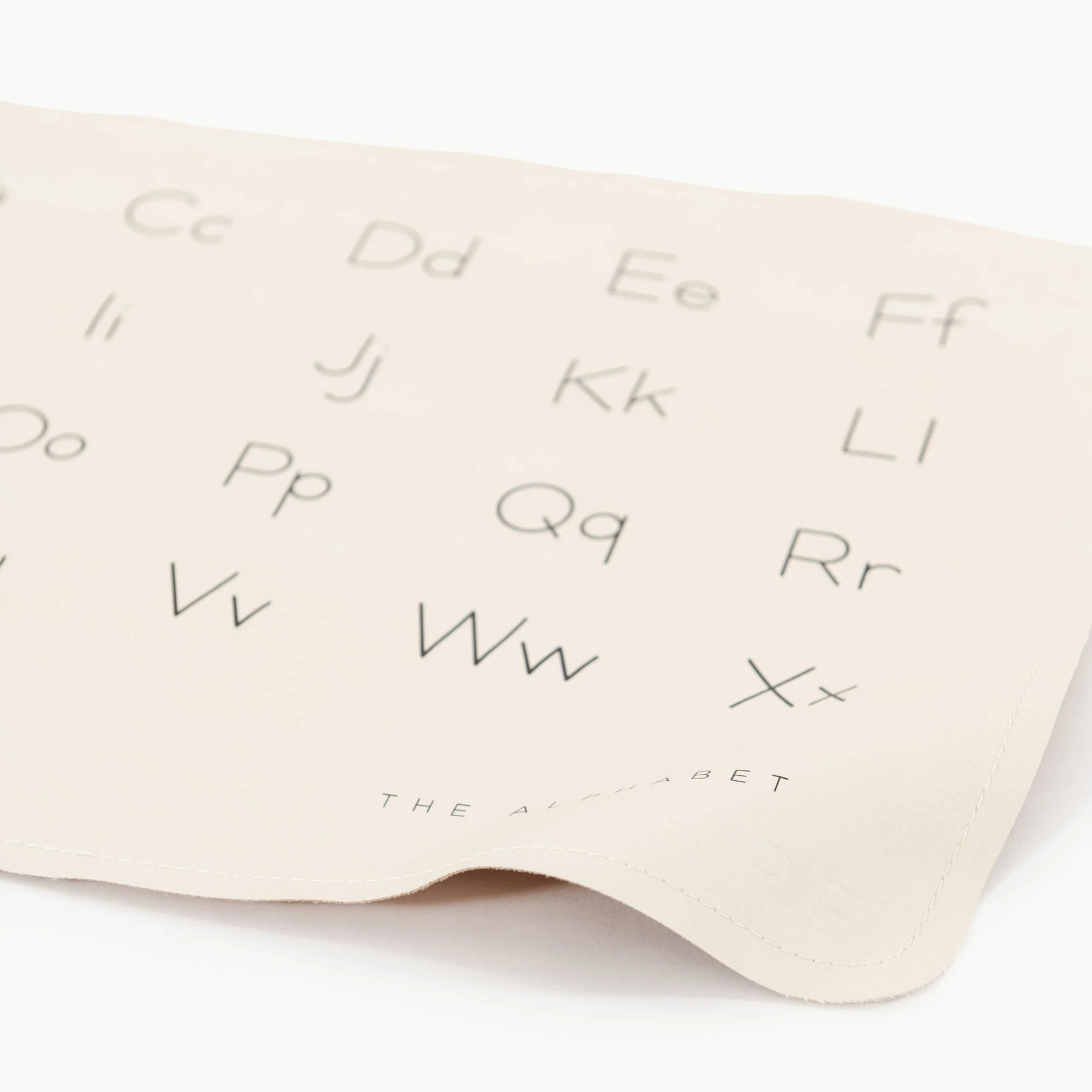 Gathre Micro Changing Mat - Image 40