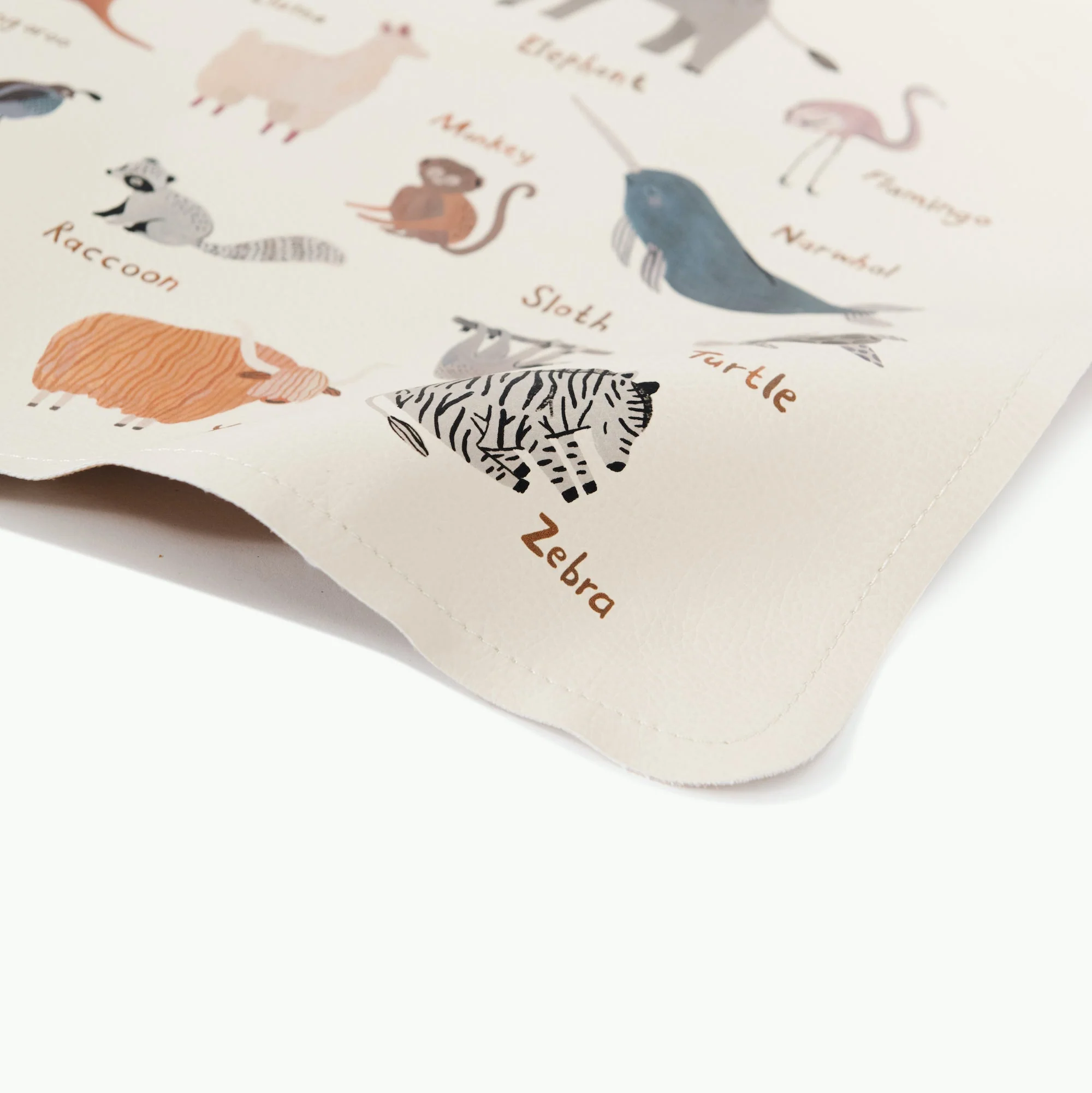 Gathre Micro Changing Mat - Image 45