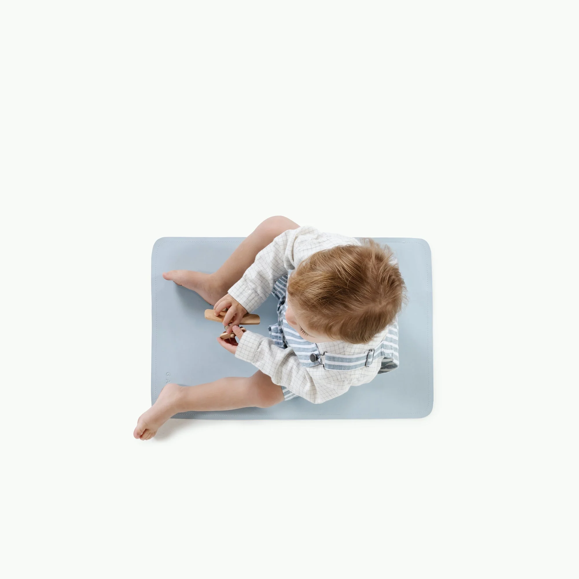 Gathre Micro Changing Mat - Image 5