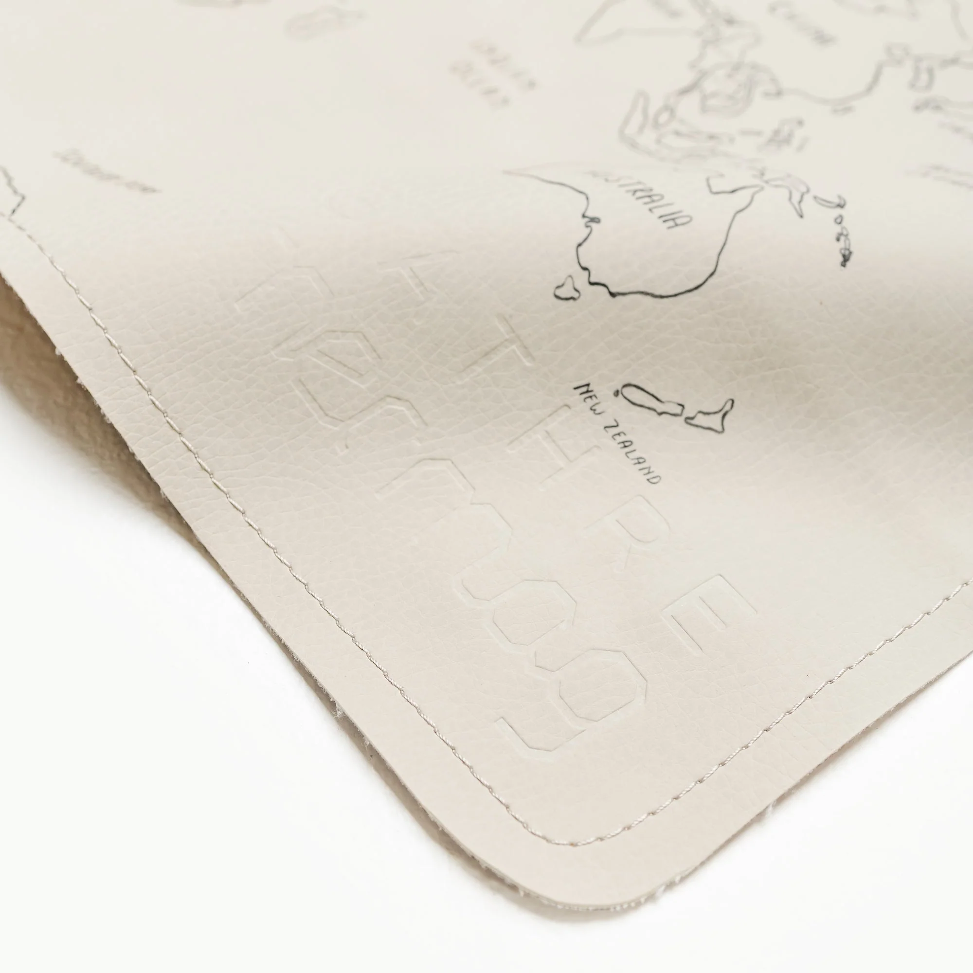 Gathre Micro Changing Mat - Image 50
