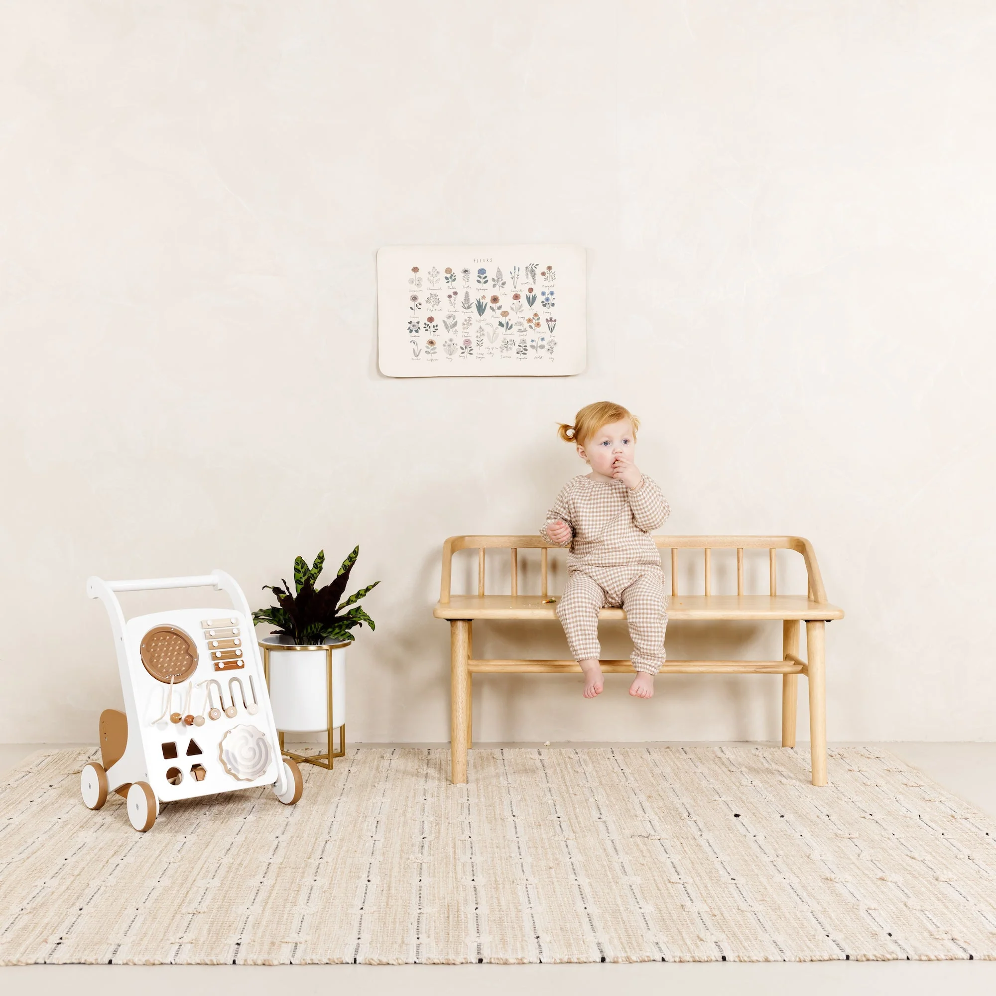 Gathre Micro Changing Mat - Image 56