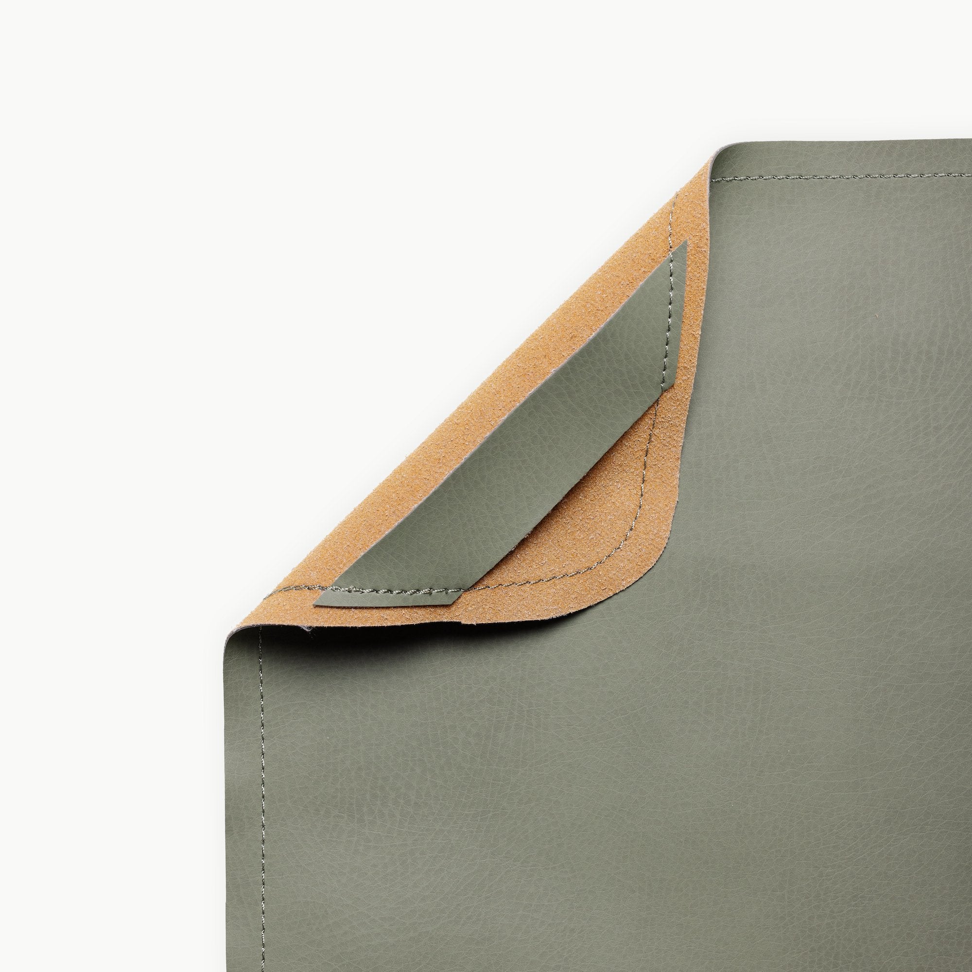 Gathre Micro Changing Mat - Image 6