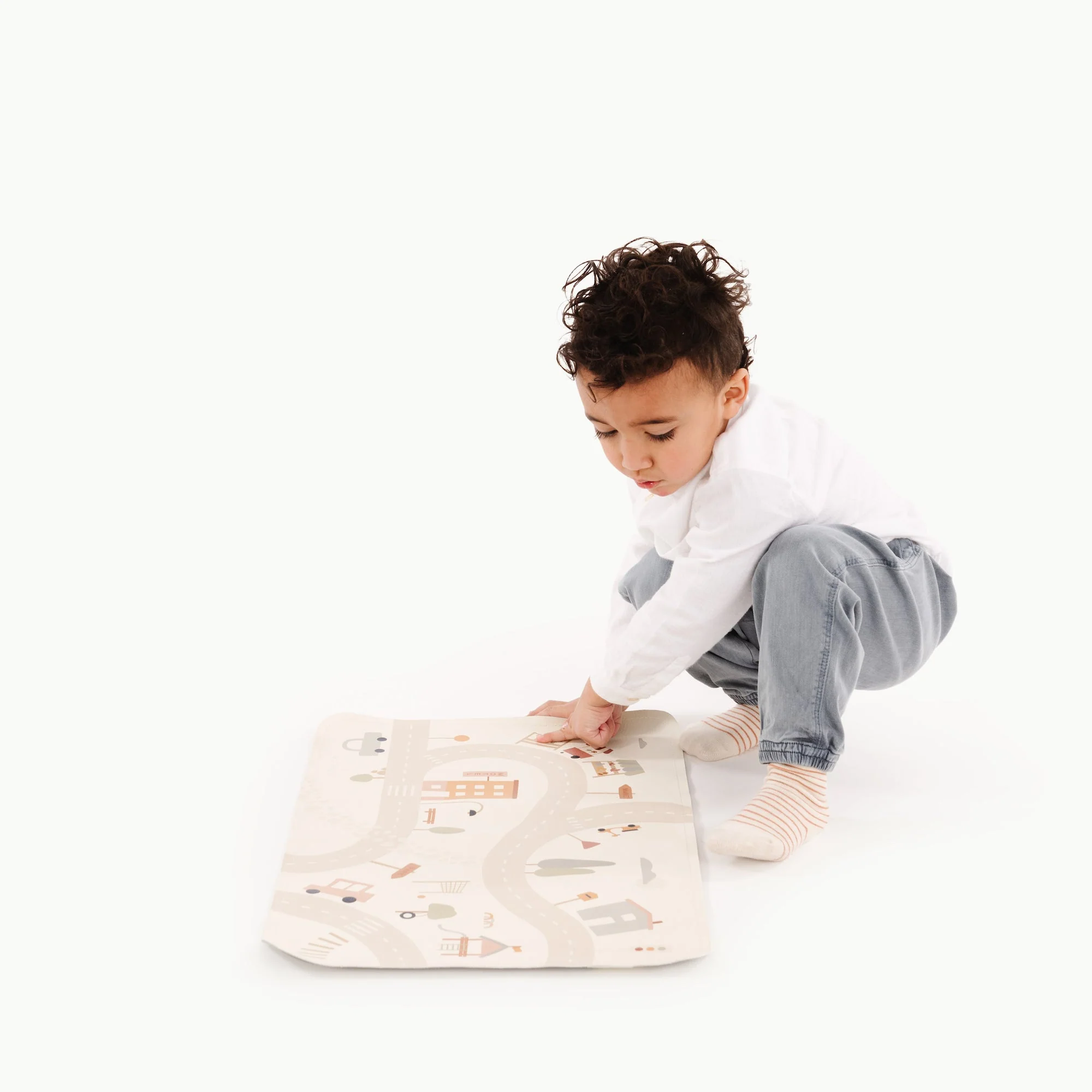 Gathre Micro Changing Mat - Image 60