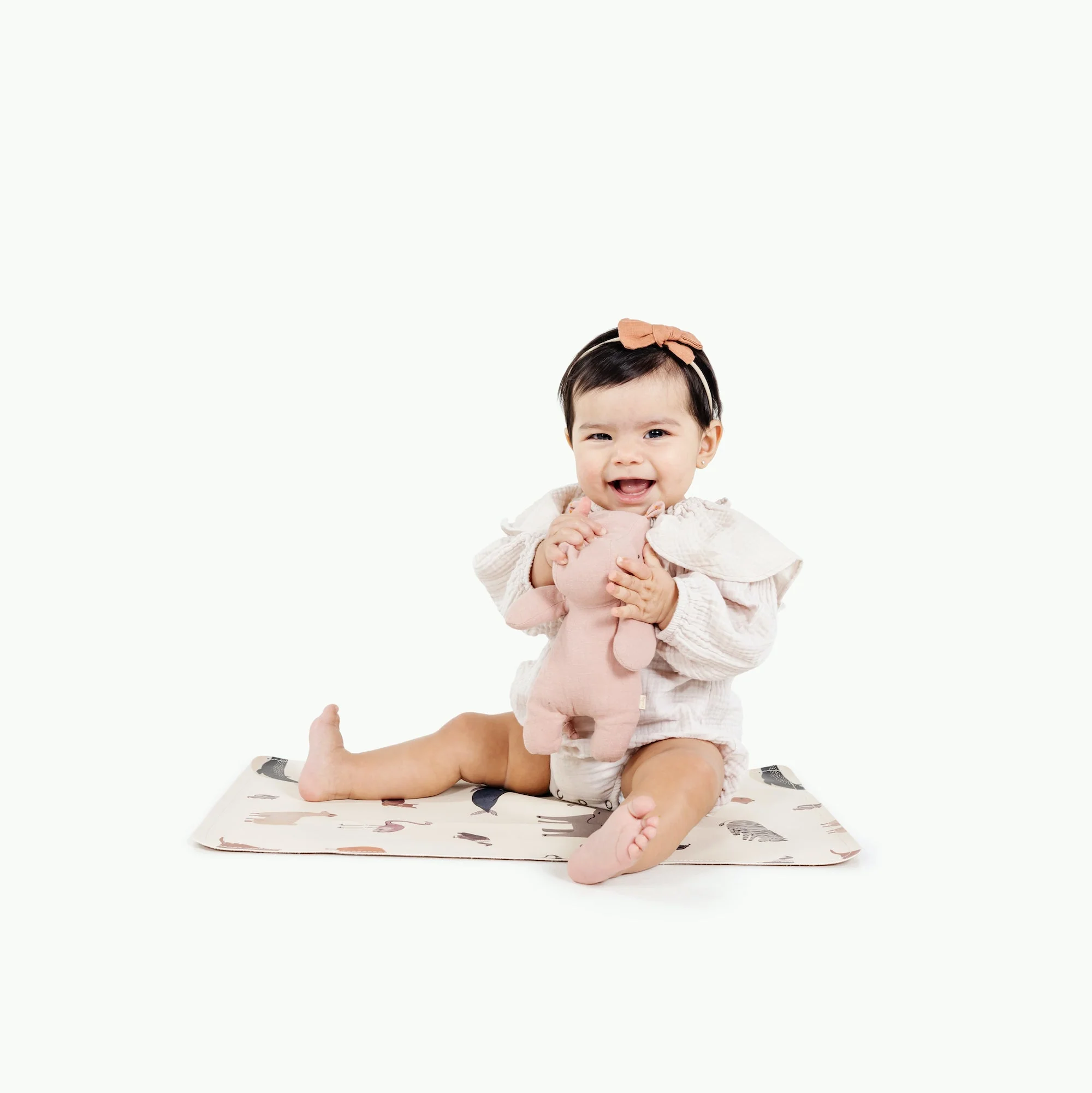 Gathre Micro Changing Mat - Image 62