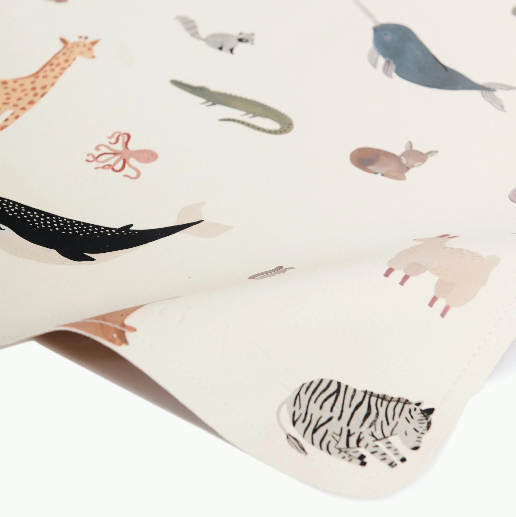Gathre Micro Changing Mat - Image 66