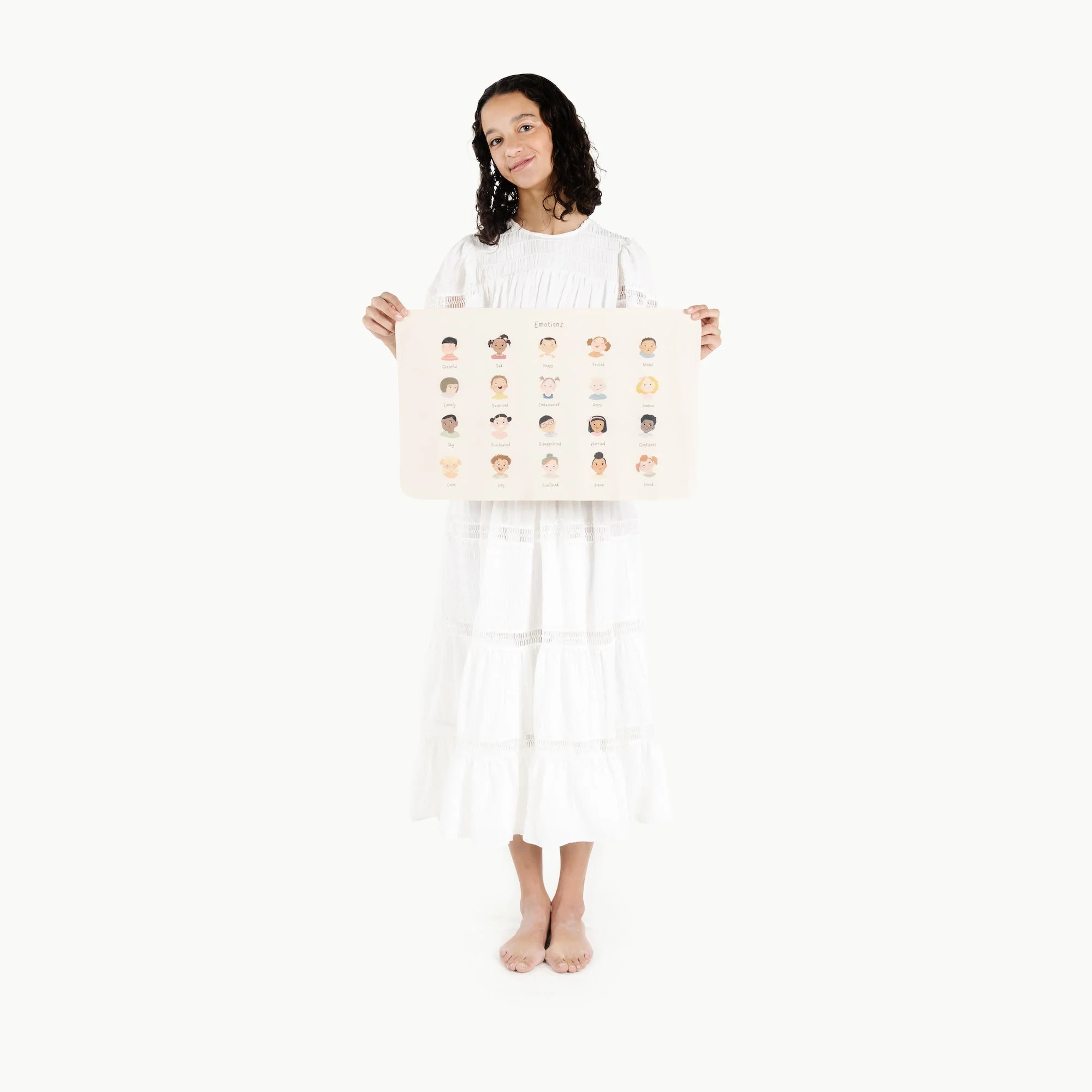 Gathre Micro Changing Mat - Image 67