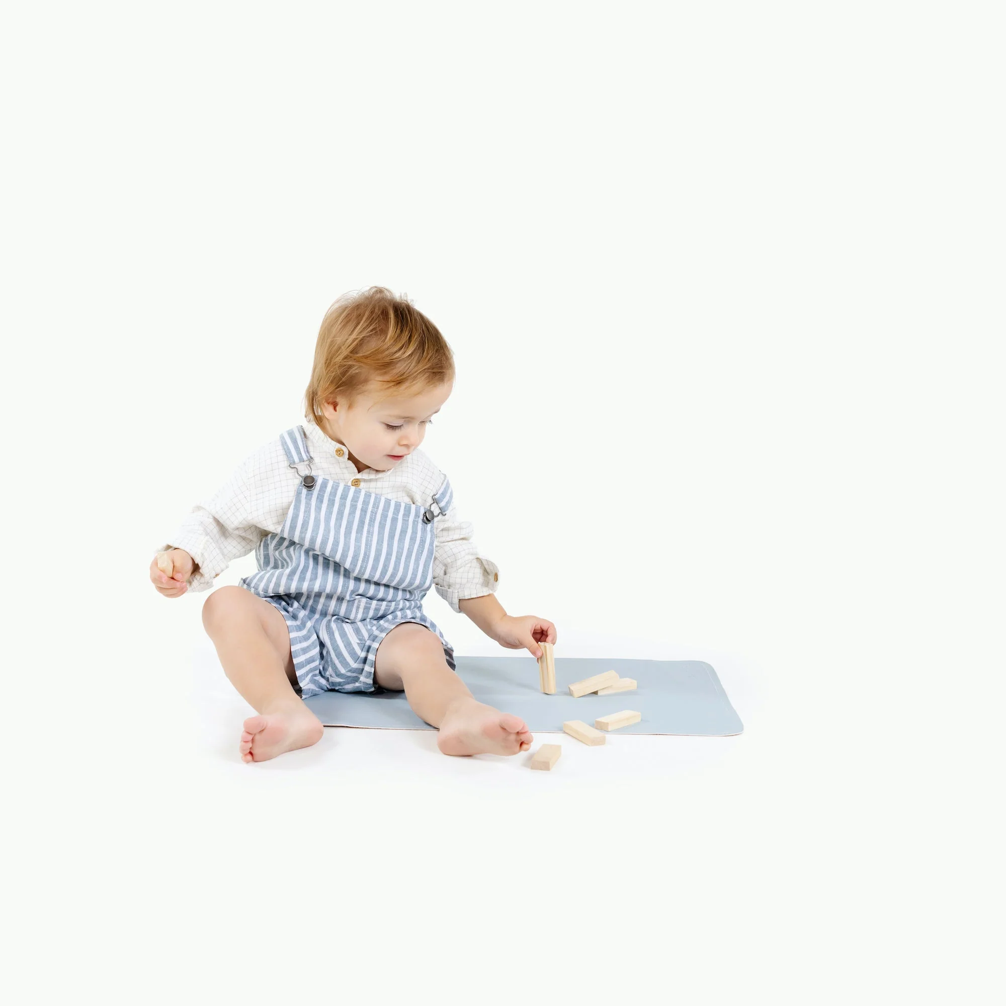 Gathre Micro Changing Mat - Image 7