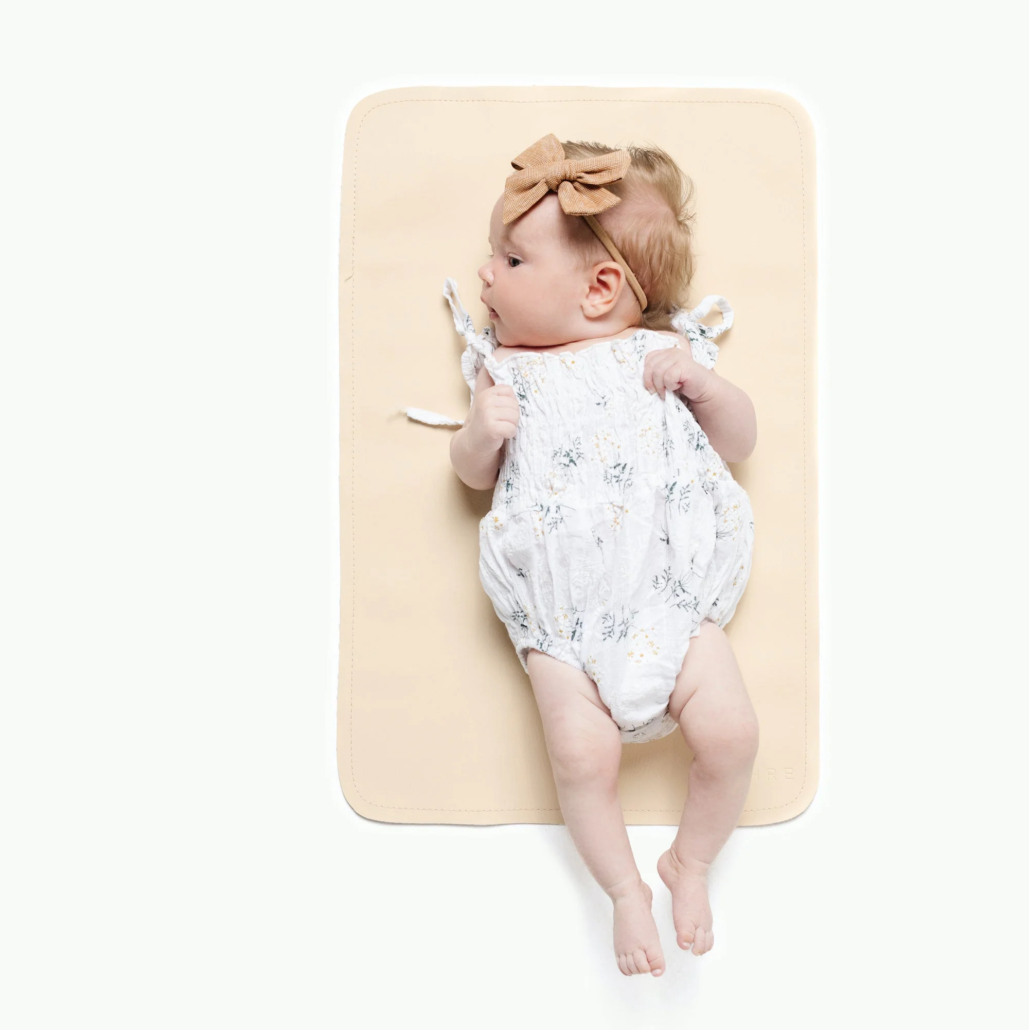 Gathre Micro Changing Mat - Image 72