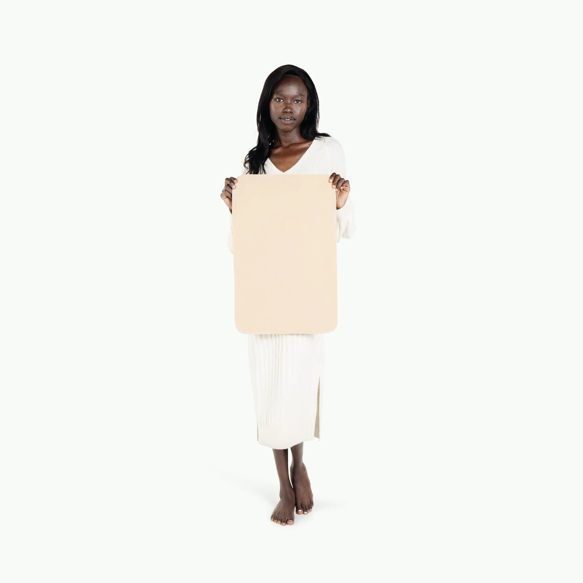 Gathre Micro Changing Mat - Image 73