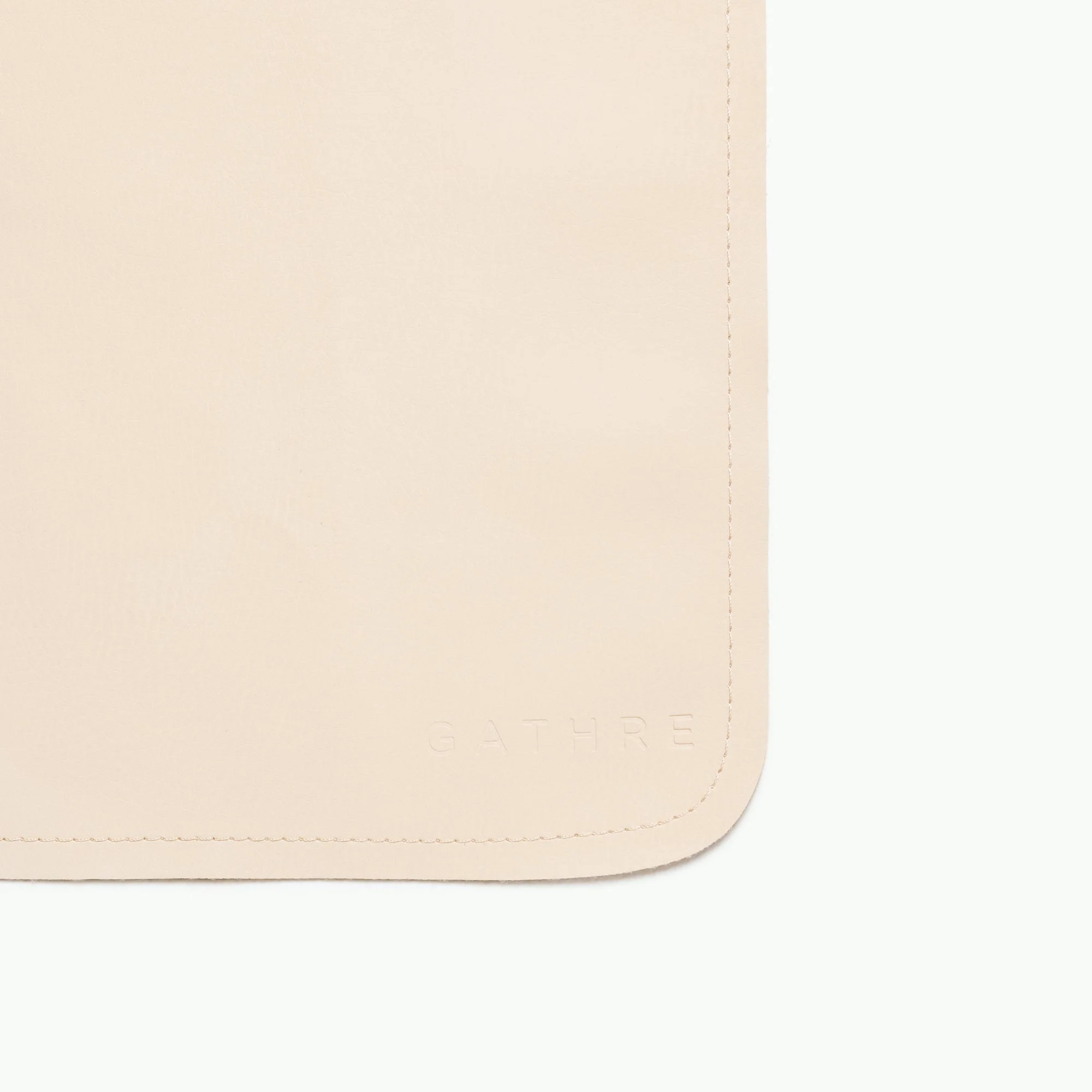 Gathre Micro Changing Mat - Image 74