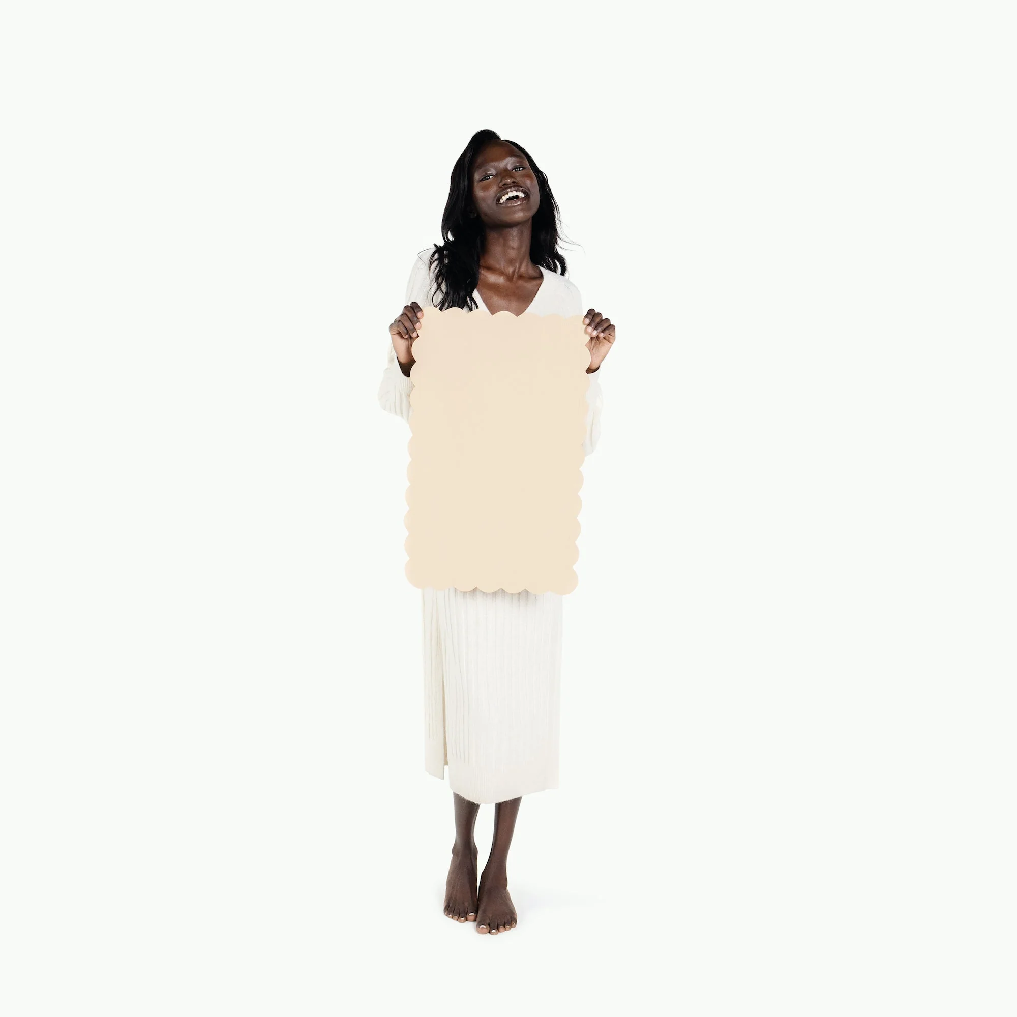 Gathre Micro Changing Mat - Image 75