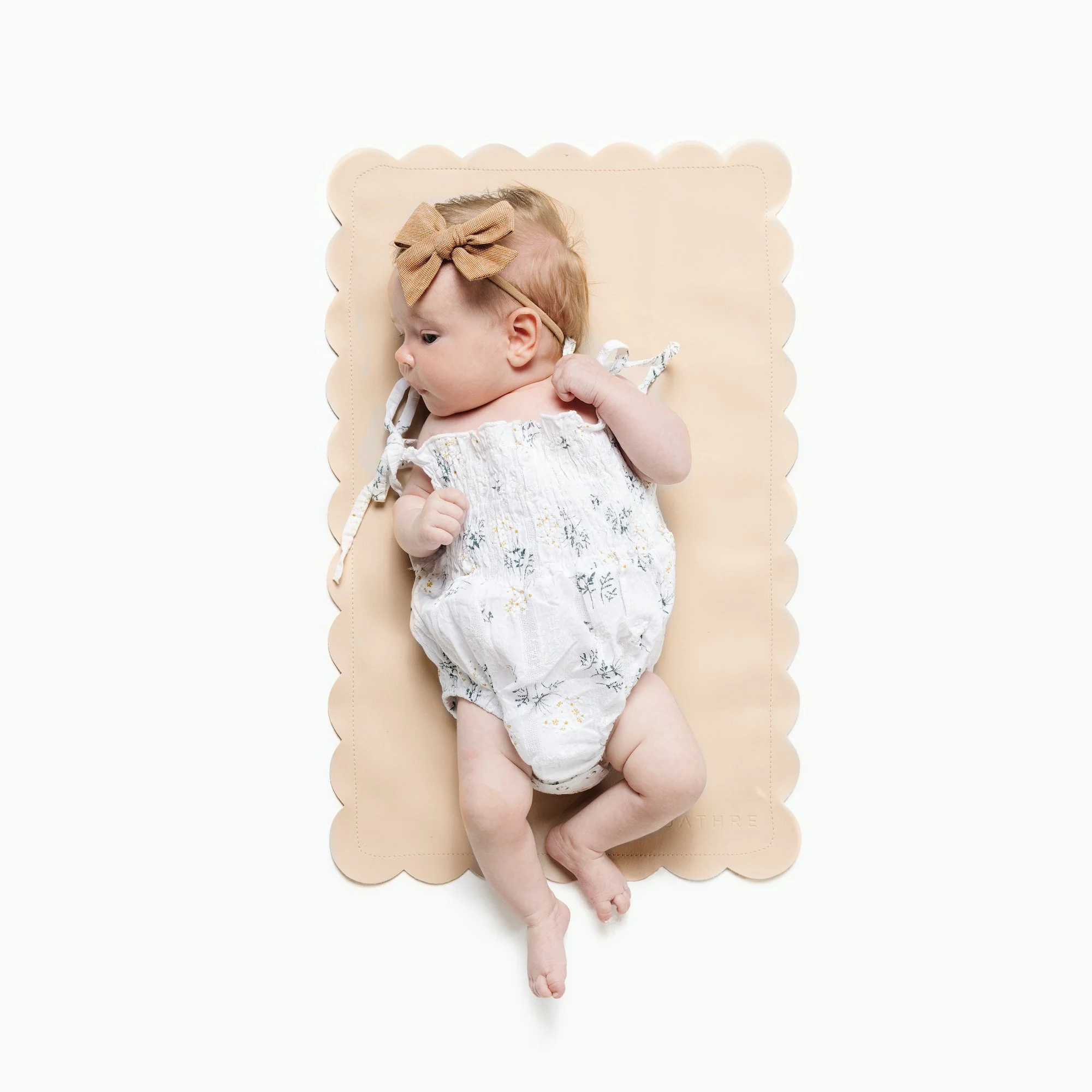 Gathre Micro Changing Mat - Image 76