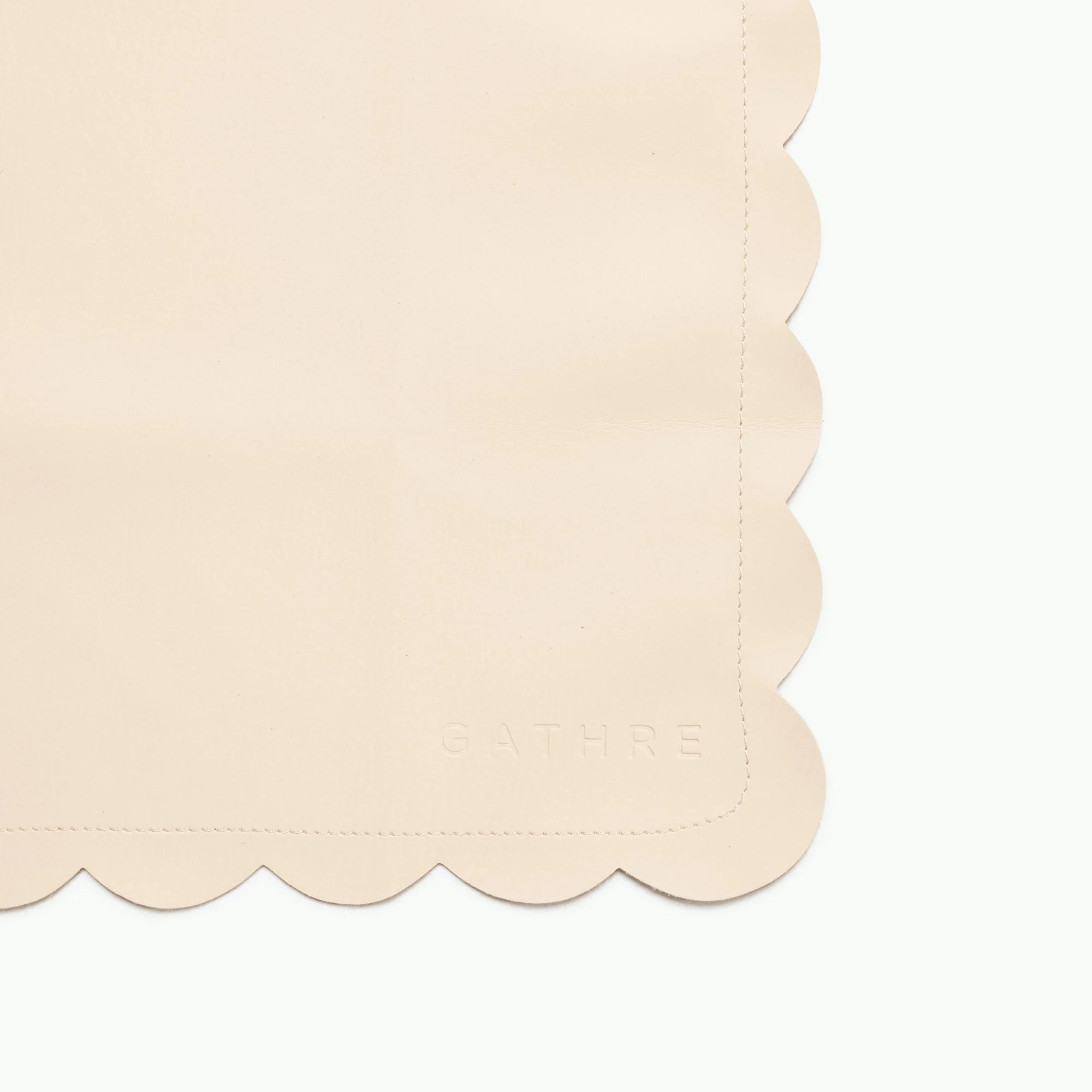Gathre Micro Changing Mat - Image 77