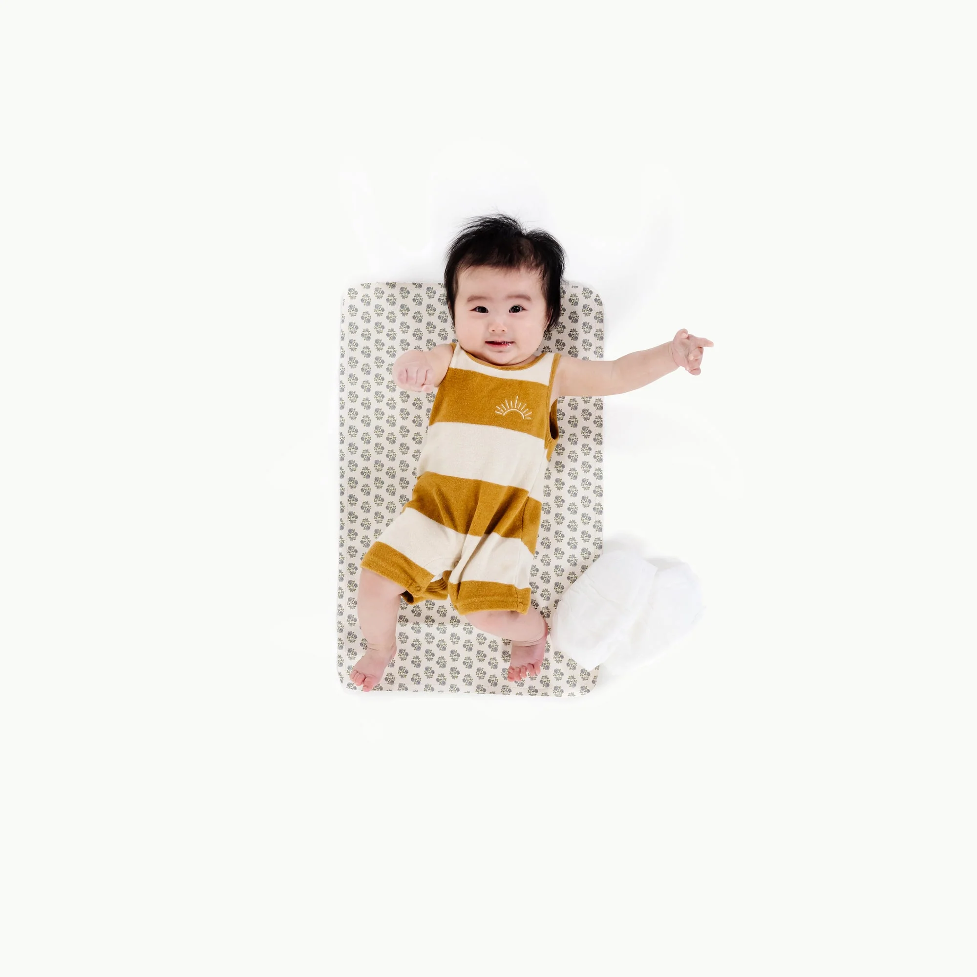 Gathre Micro Changing Mat - Image 79